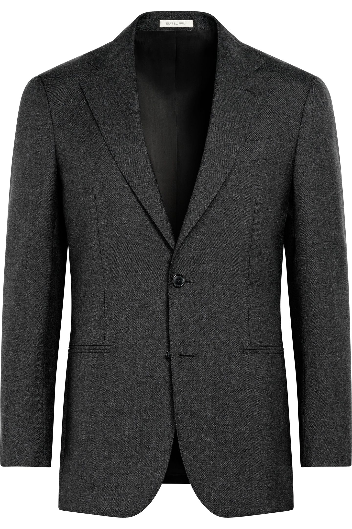 DARK GREY HAVANA PERENNIAL DARK GREY 7