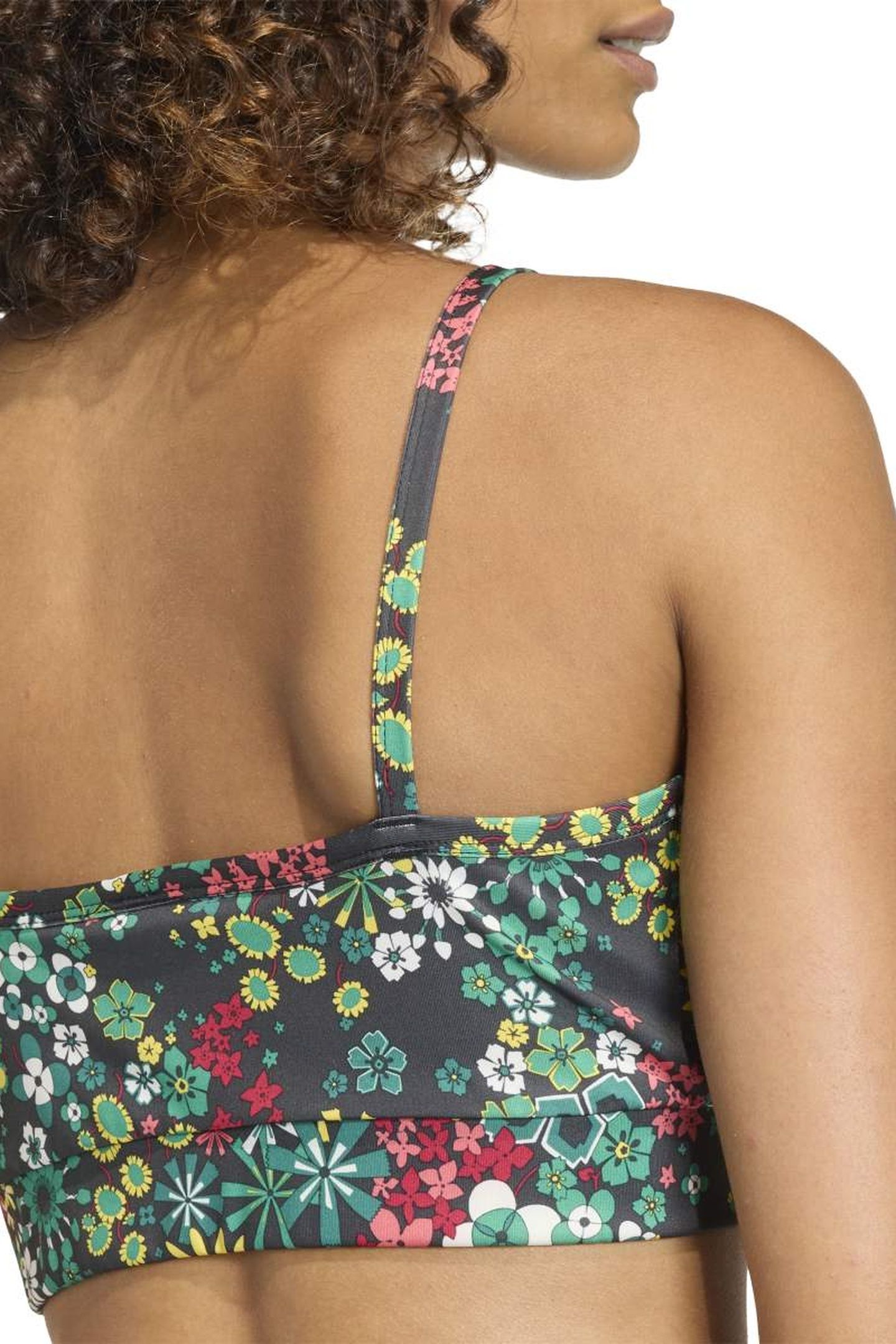 3S BRALETTE BLACK 5