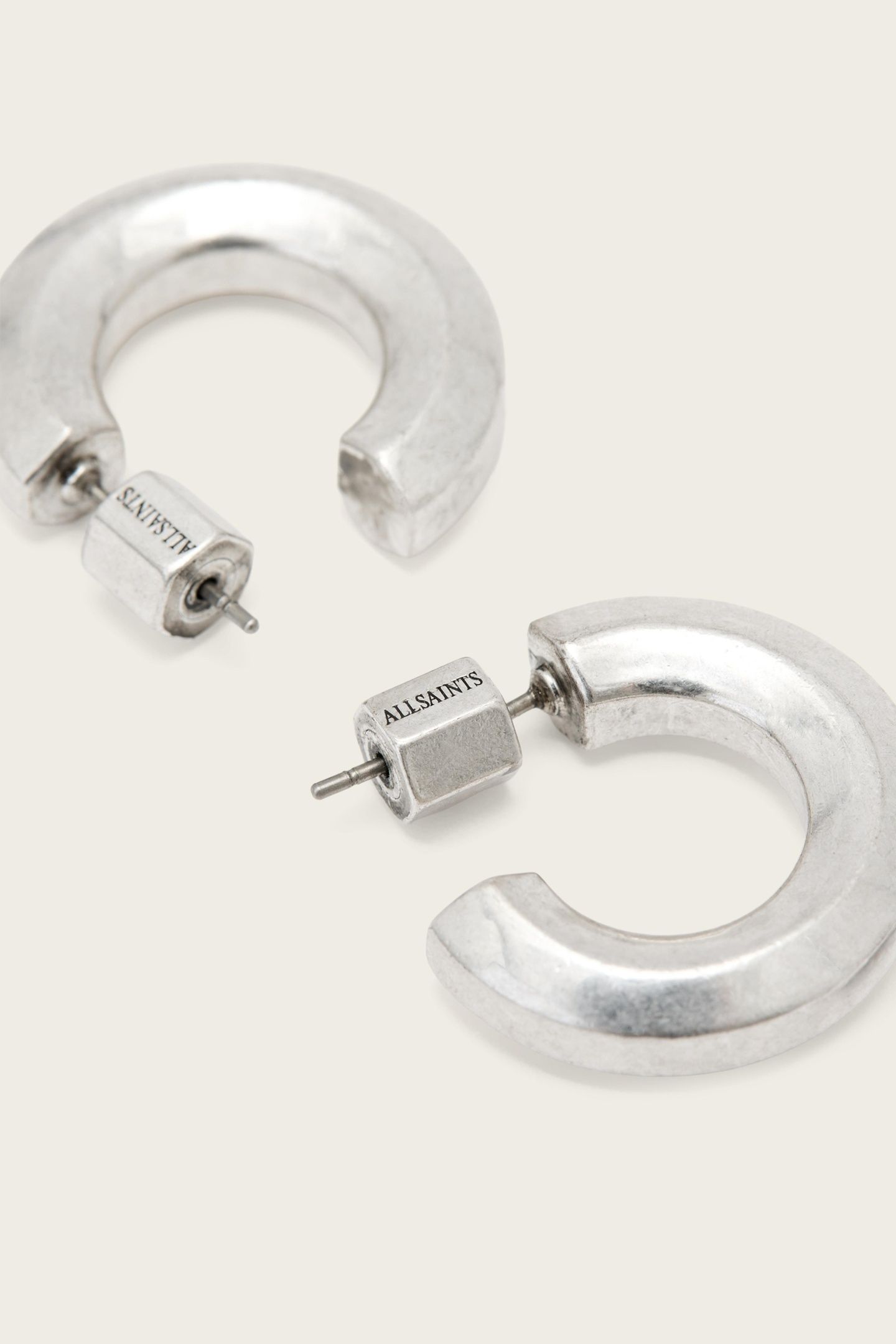 MAEVE M ERNGS WARM SILVER 3