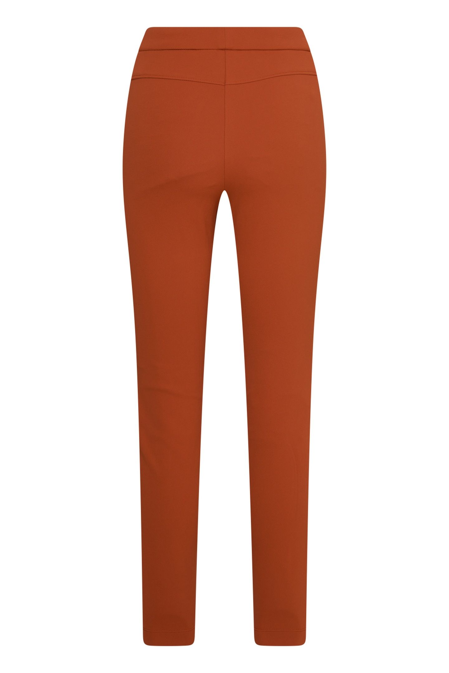 CHERY740-601161 OCHRE 3