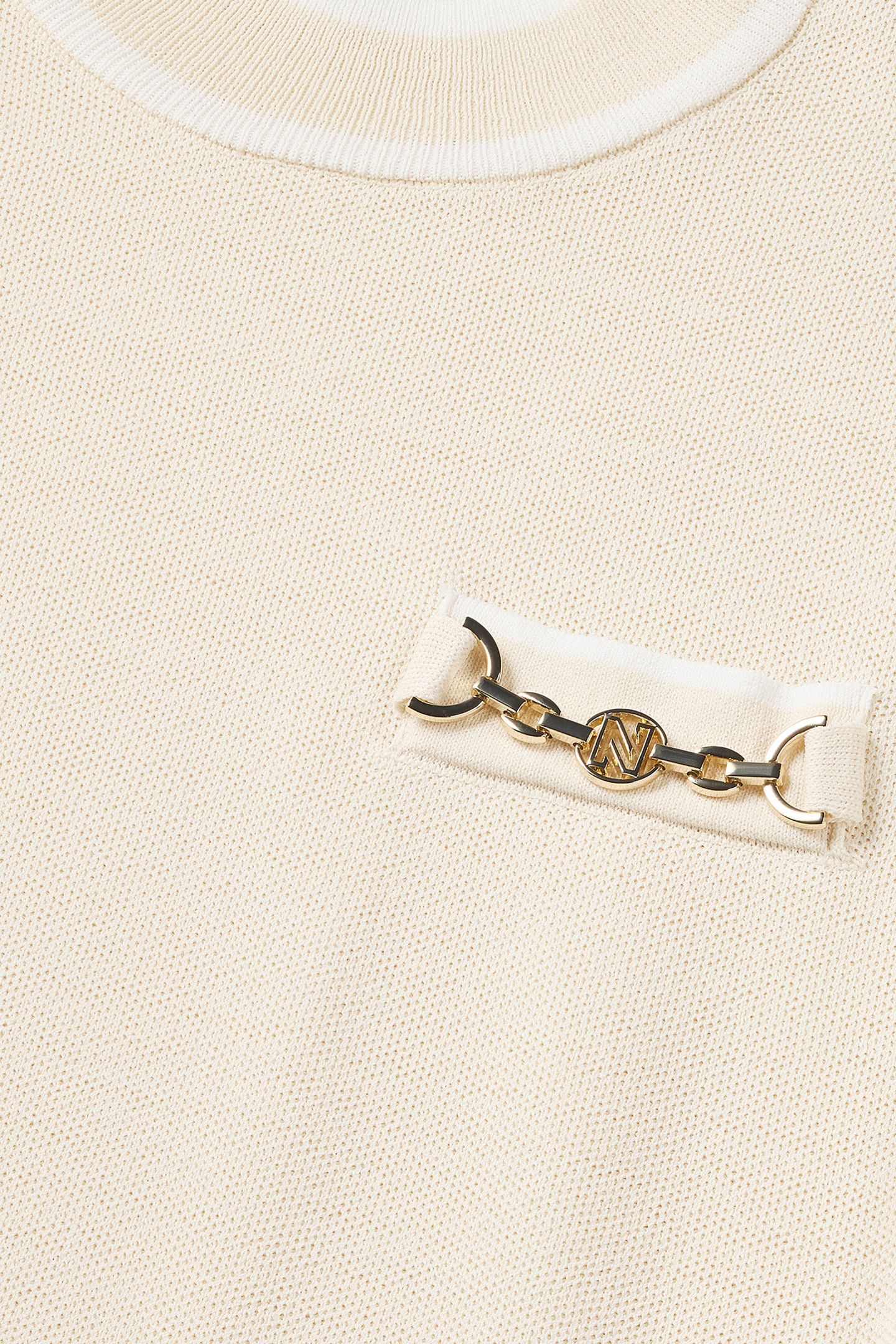 ENS TOP CREAM 5
