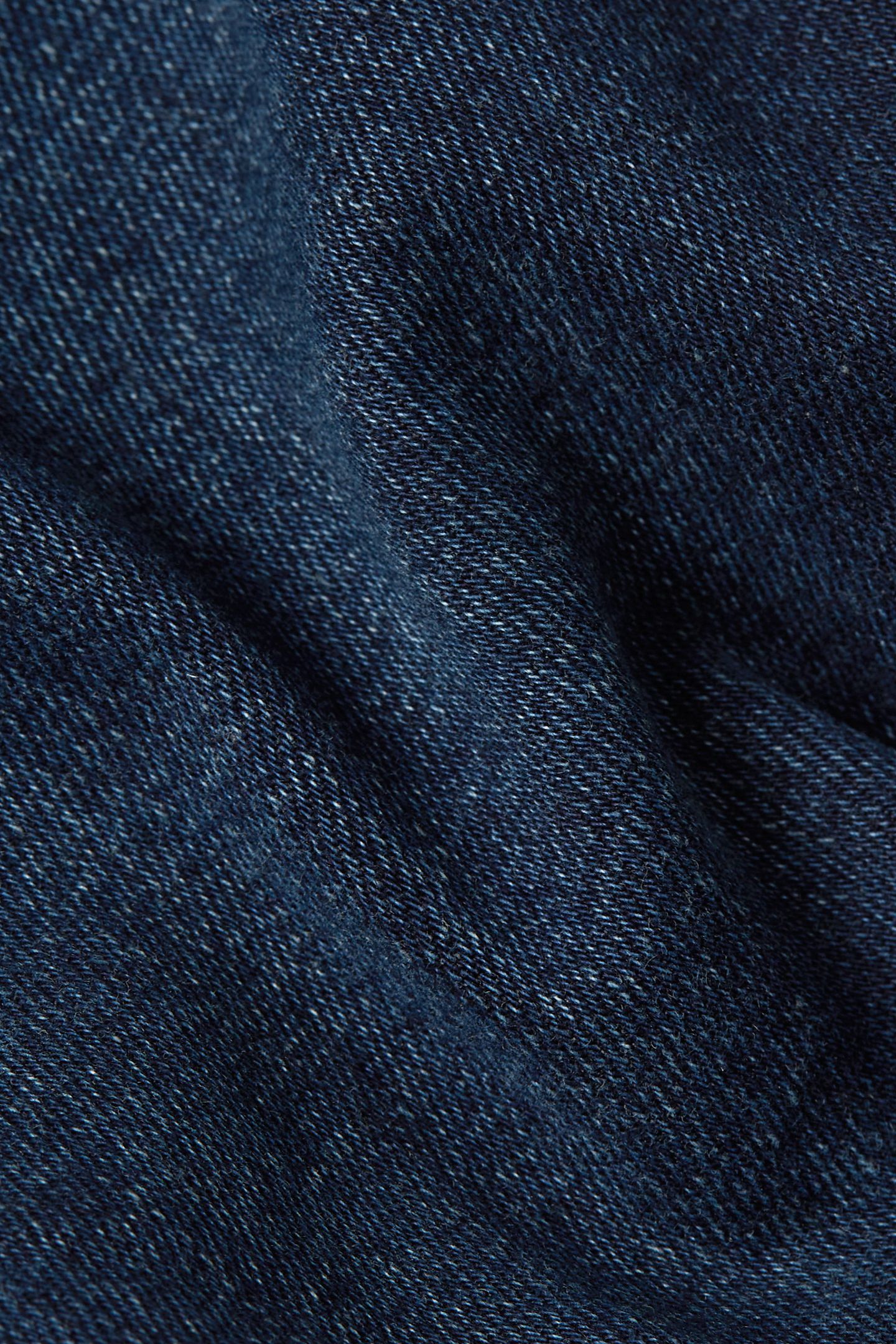 3301 FLARE BLUE 6