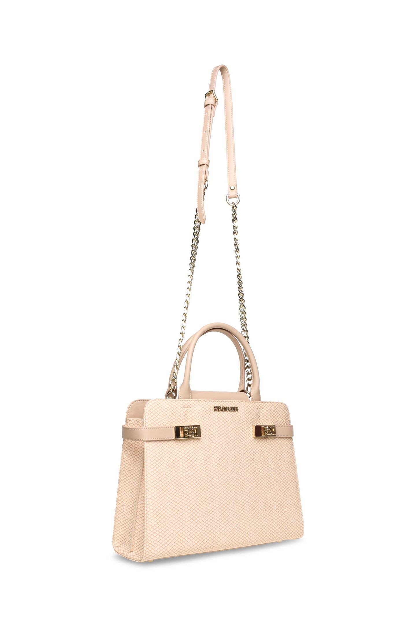 UNISEX BLORENSS BAGS BLUSH 3