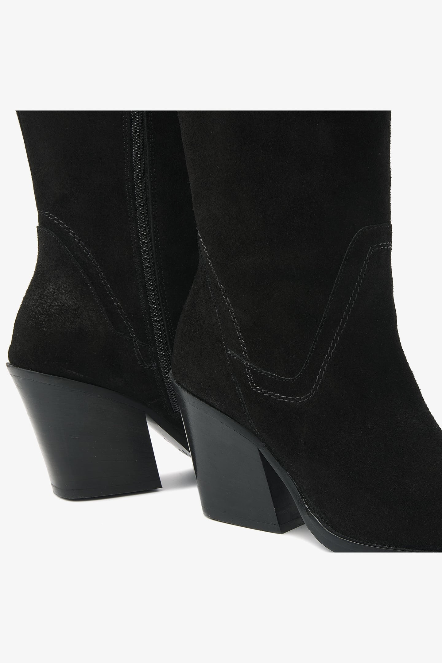 GIOIA FALCON BLACK 5