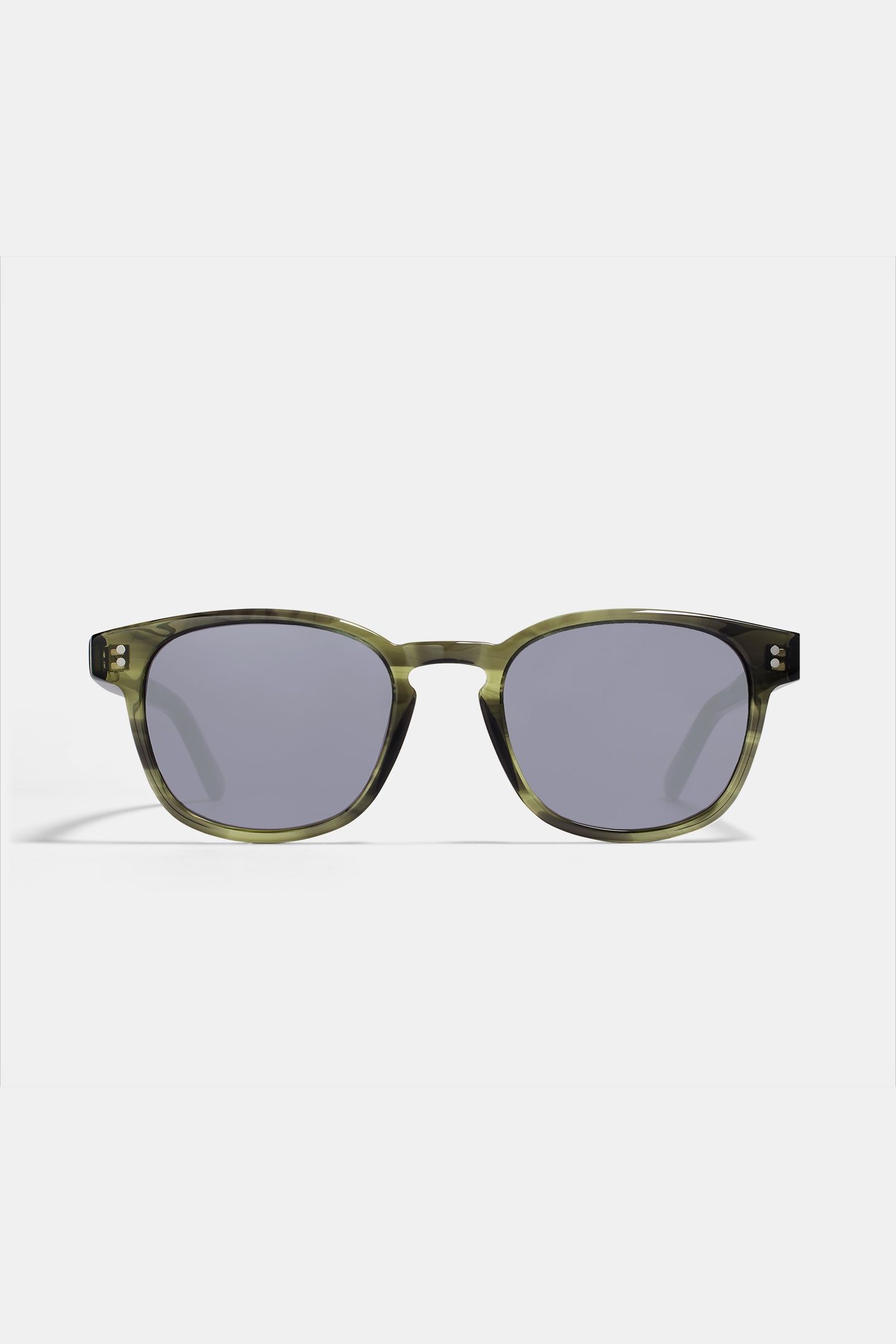 ALFRED-BOTANICAL-HAZE-POLARISED 1