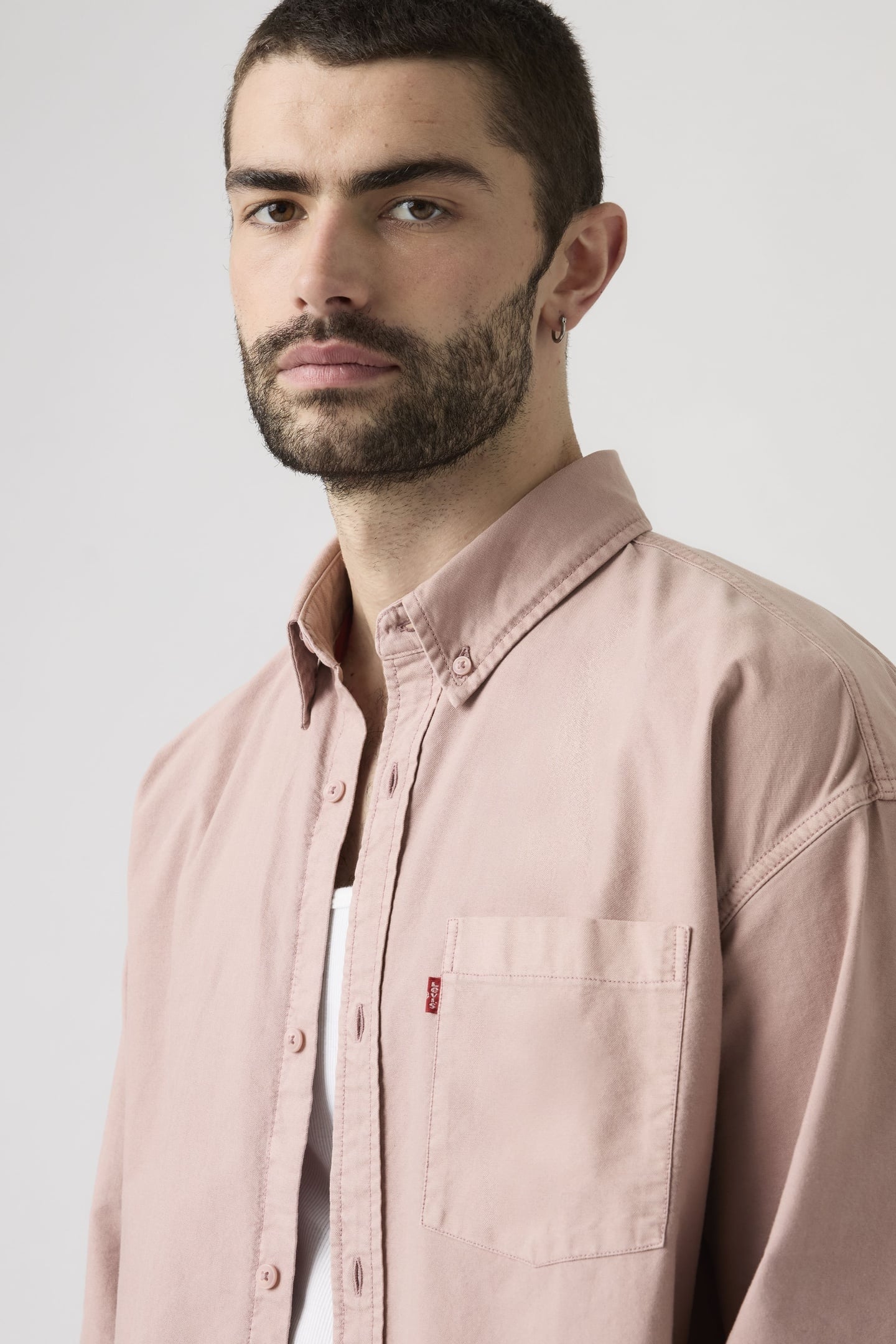 ZANDT BOXY SHIRT 4