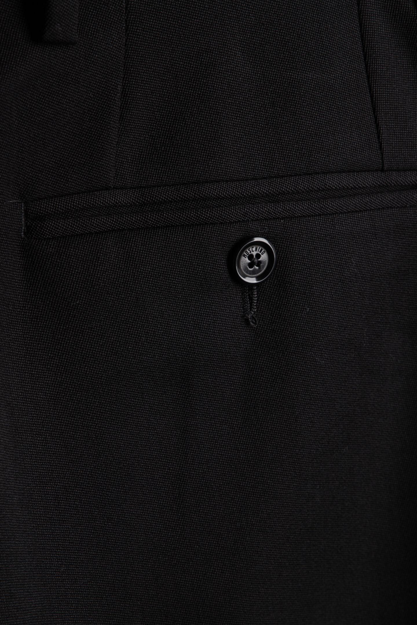 TROUSERS BLACK 4