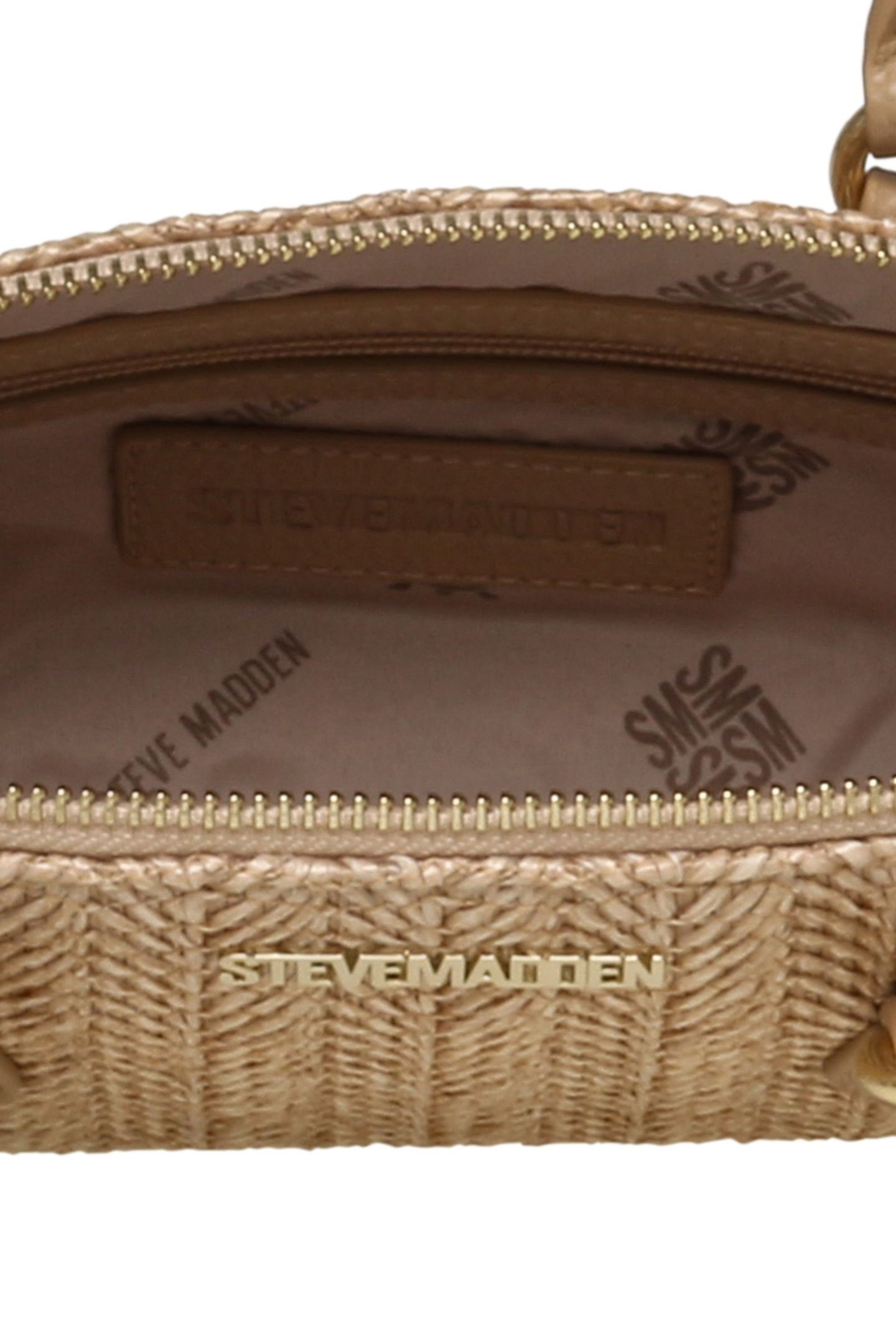 UNISEX BCURT-S BAGS NATURAL 7