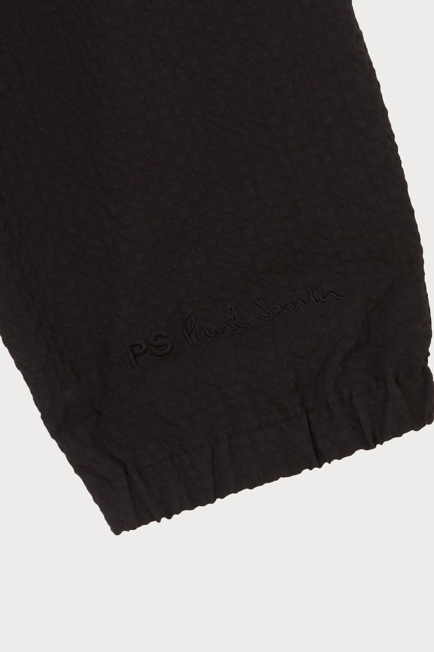 MENS ZIP JACKET BLACK 3