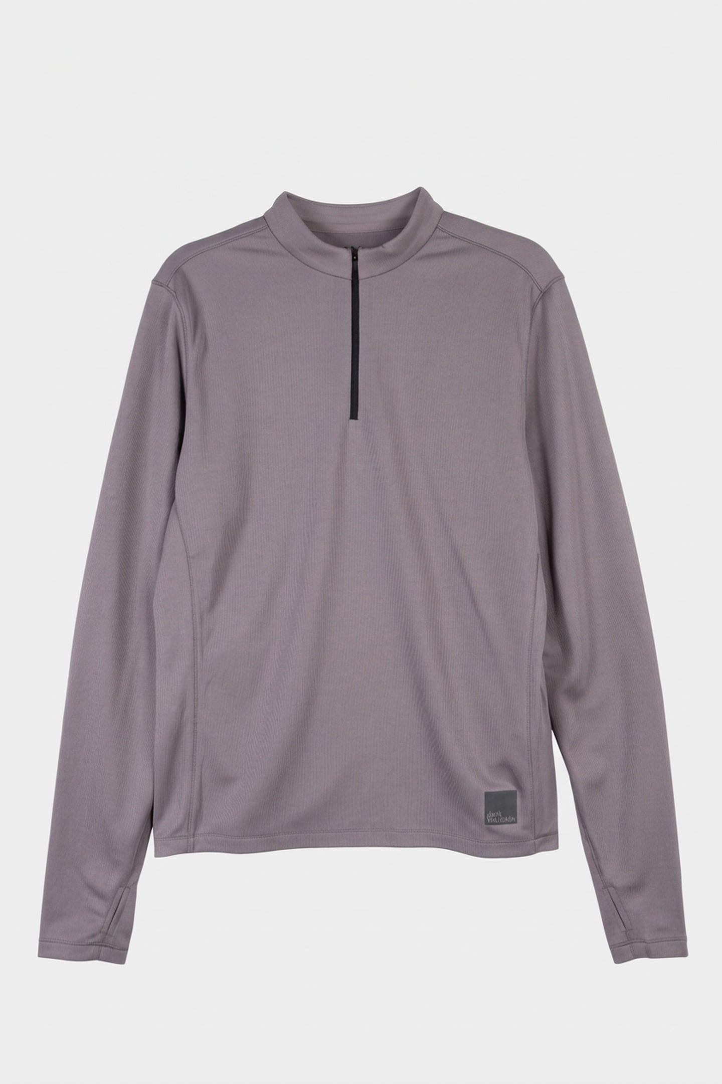 BIKE COMMUTE HZ DARK TAUPE 3