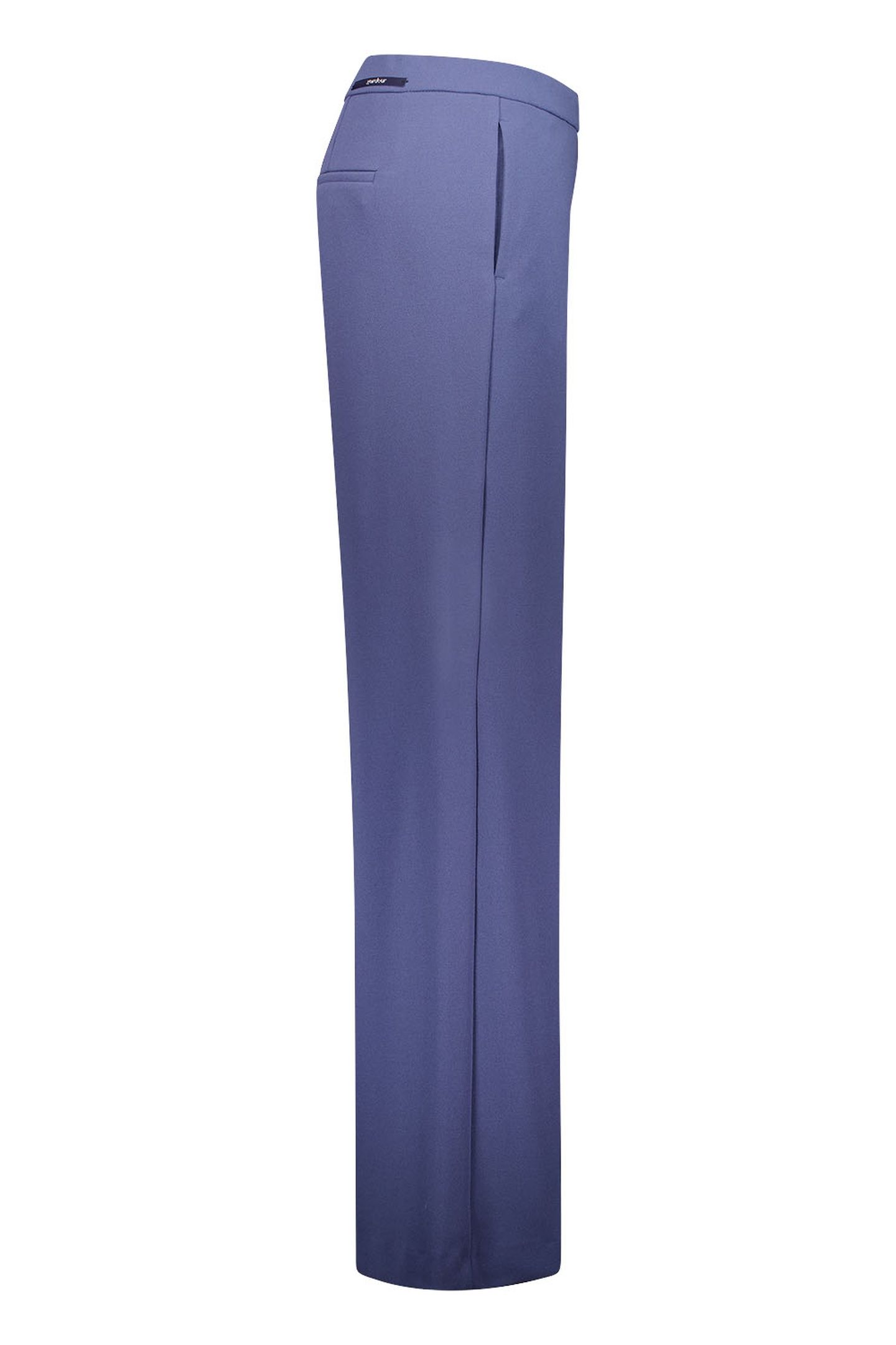 FRANCA800-601371 BLUE 6