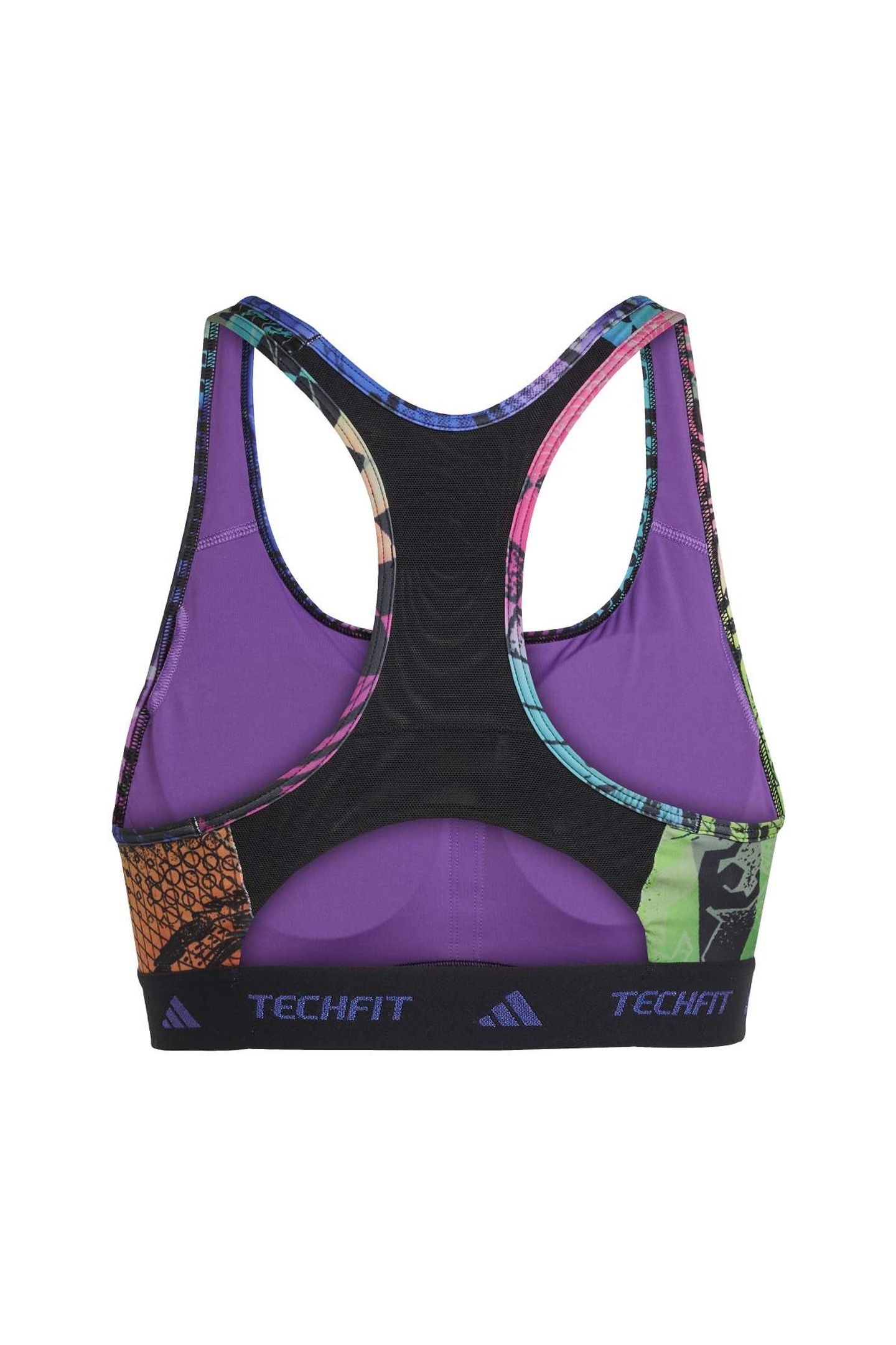 W JS MS BRA ACID YELLOW 5