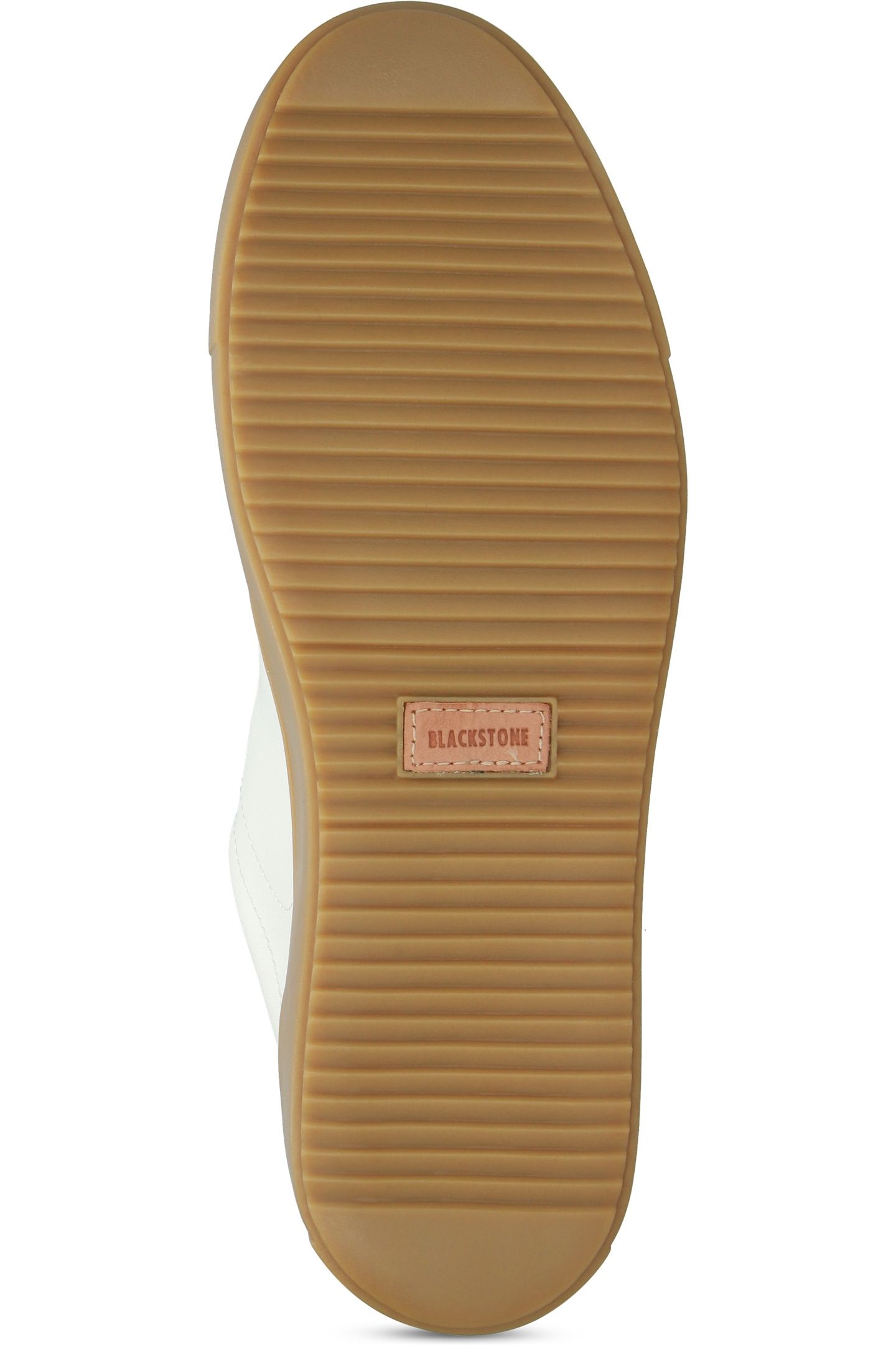 SLATE HARPER 6