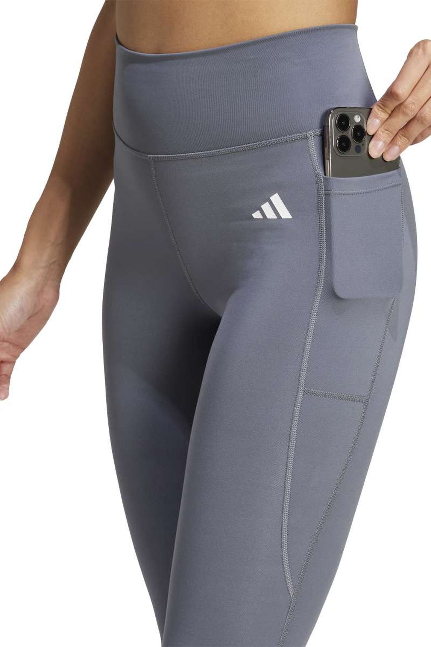 OPT ESSENTIAL LEGGINGS ONIX 6