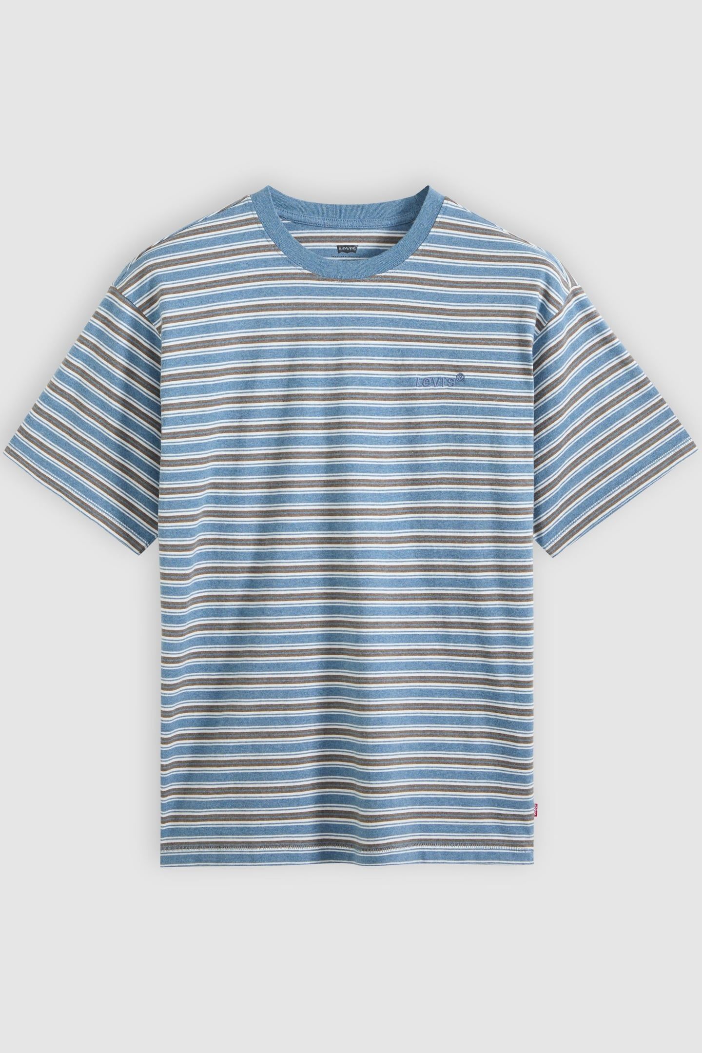 RED TAB™ VINTAGE TEE 3