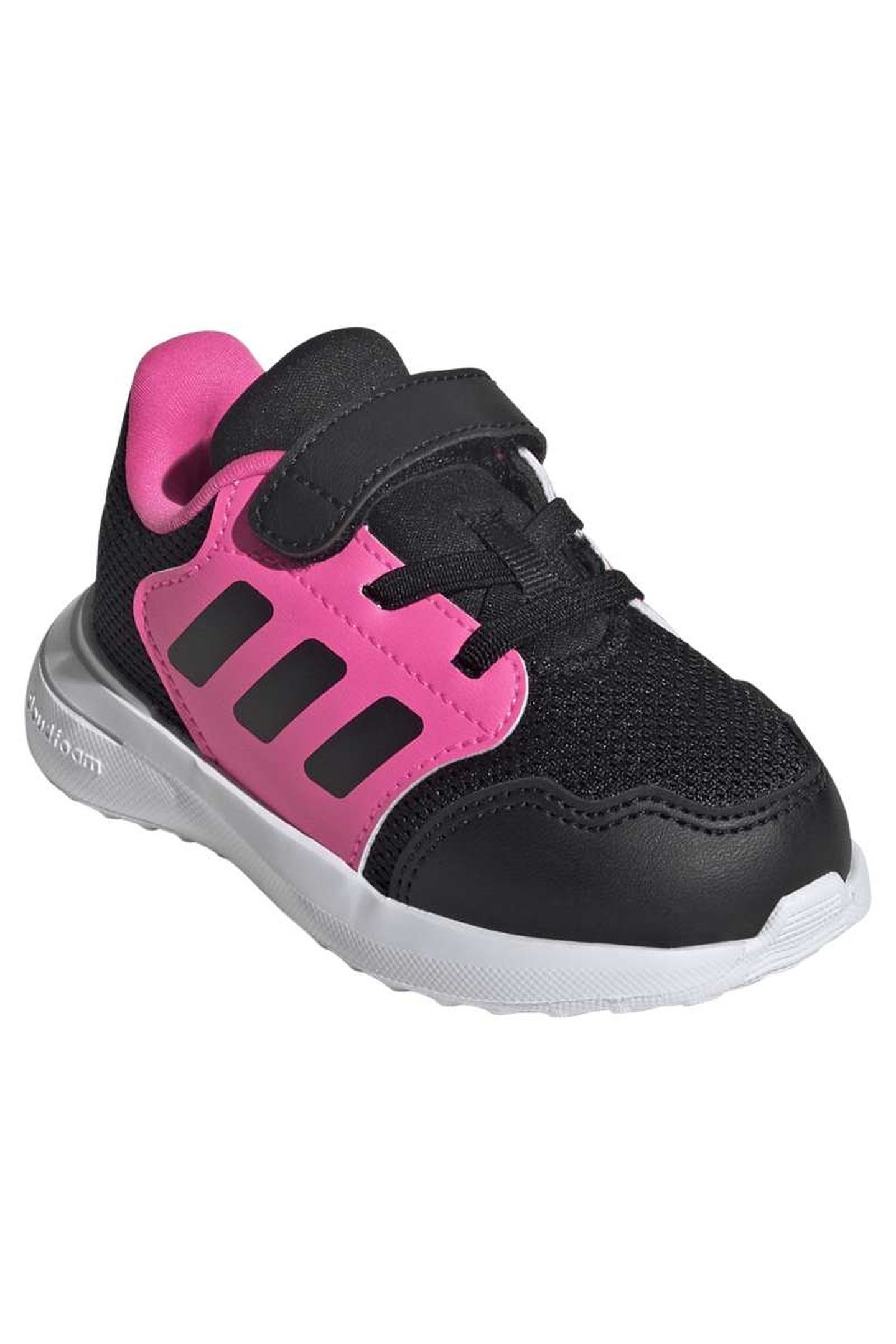 INFANT TENSAUR RUN 3.0 SNEAKERS CORE BLACK 3
