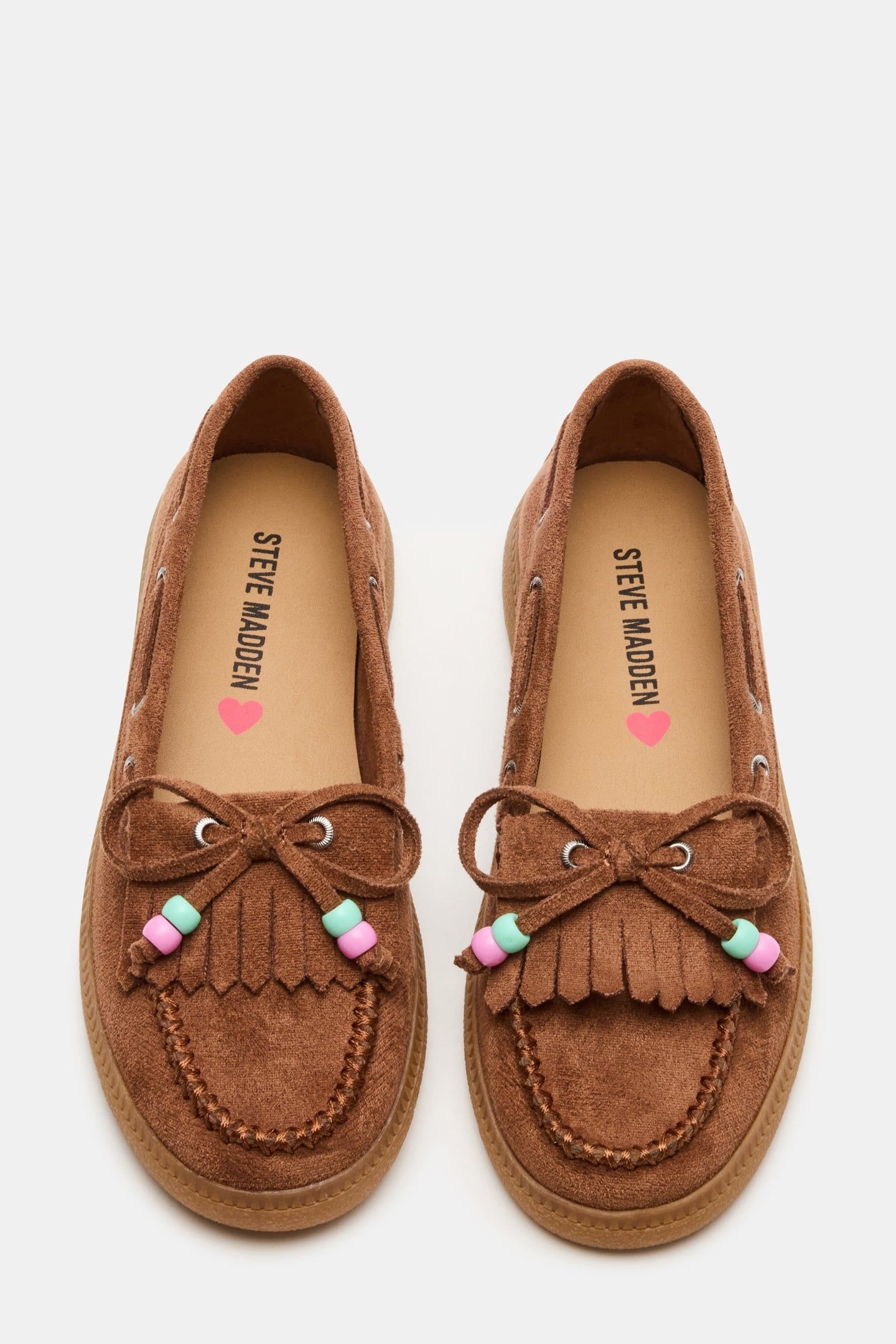 JKRISP-NB SANDALS COGNAC 6