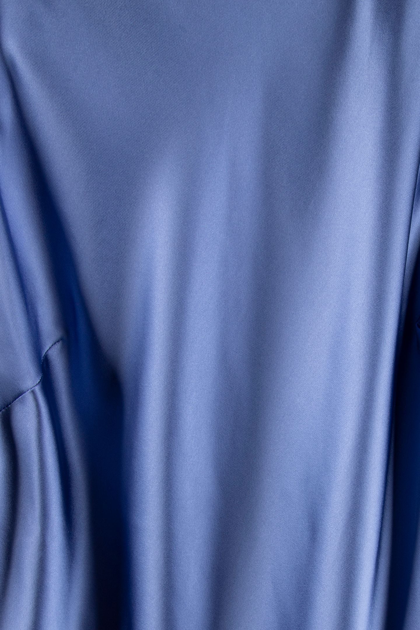 ST ELINA NEW DRESS BLUE 4
