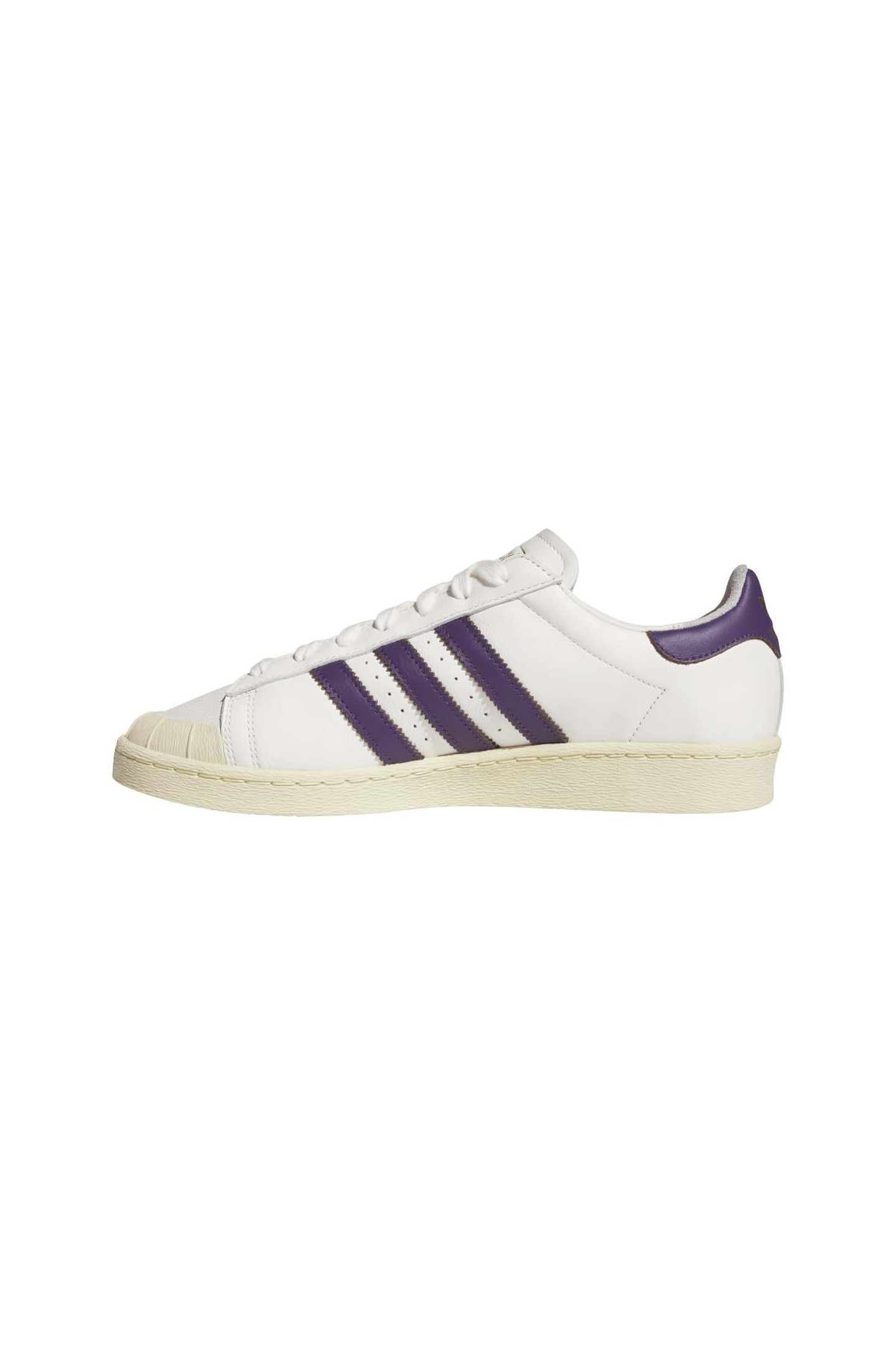 UNISEX JABBAR HALF SHELL OG OFF WHITE 2