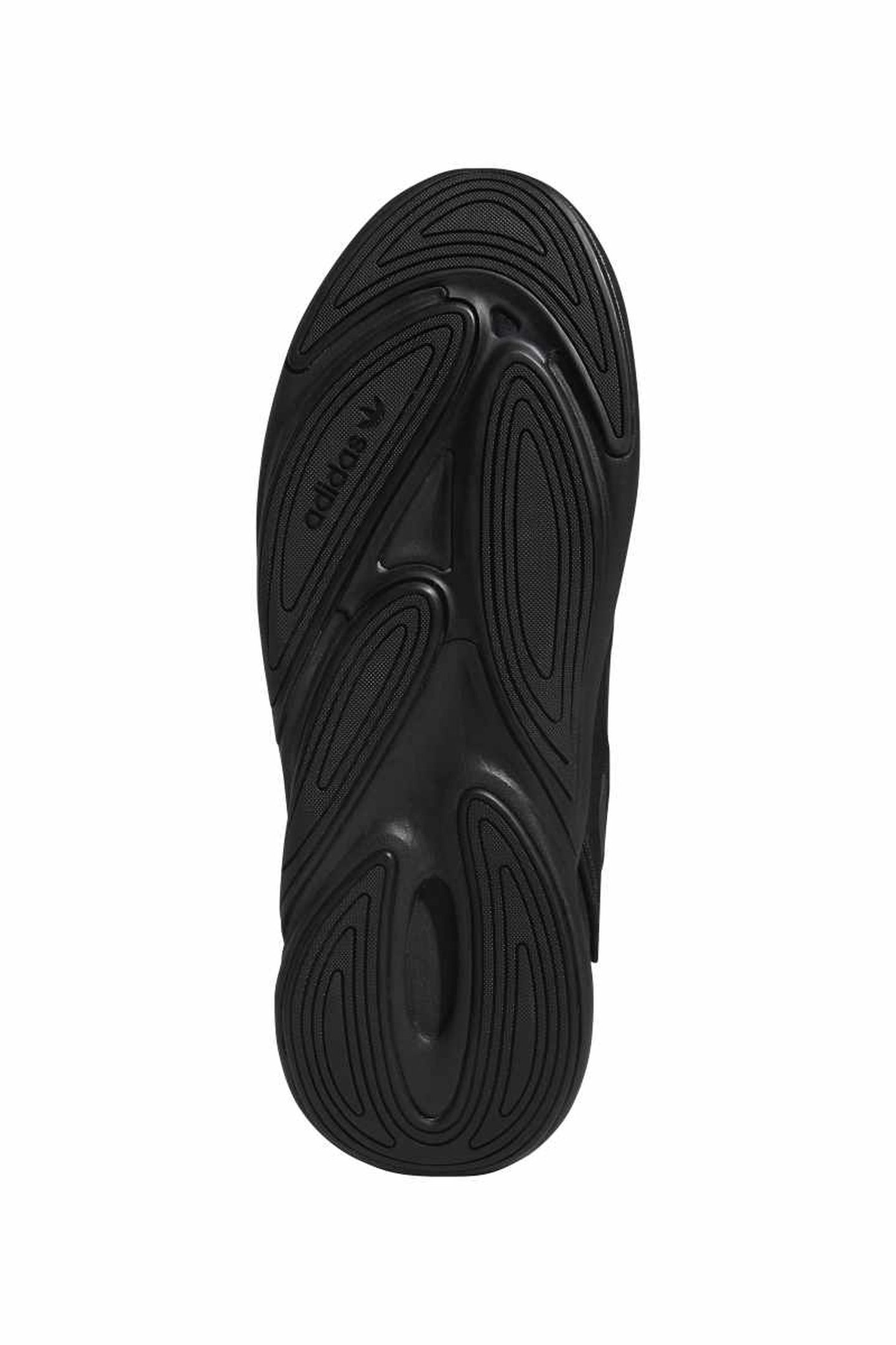 UNISEX OZELIA CORE BLACK 7
