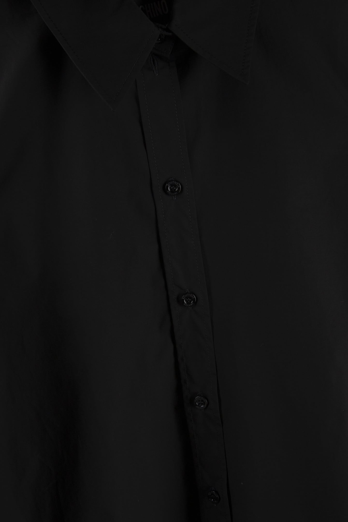 TOP BLACK 4