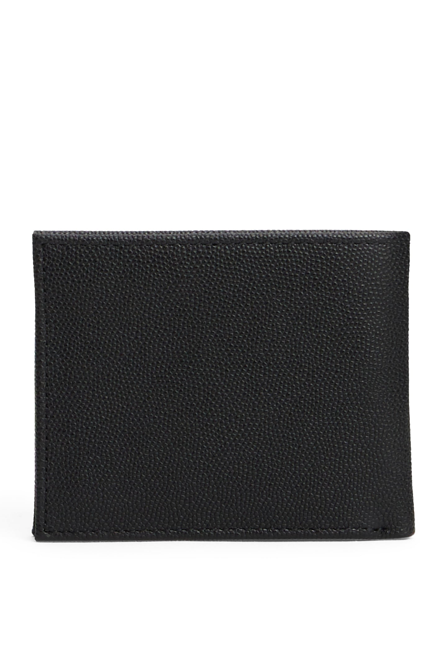 TH FLAG MINI CC WALL BLACK 2