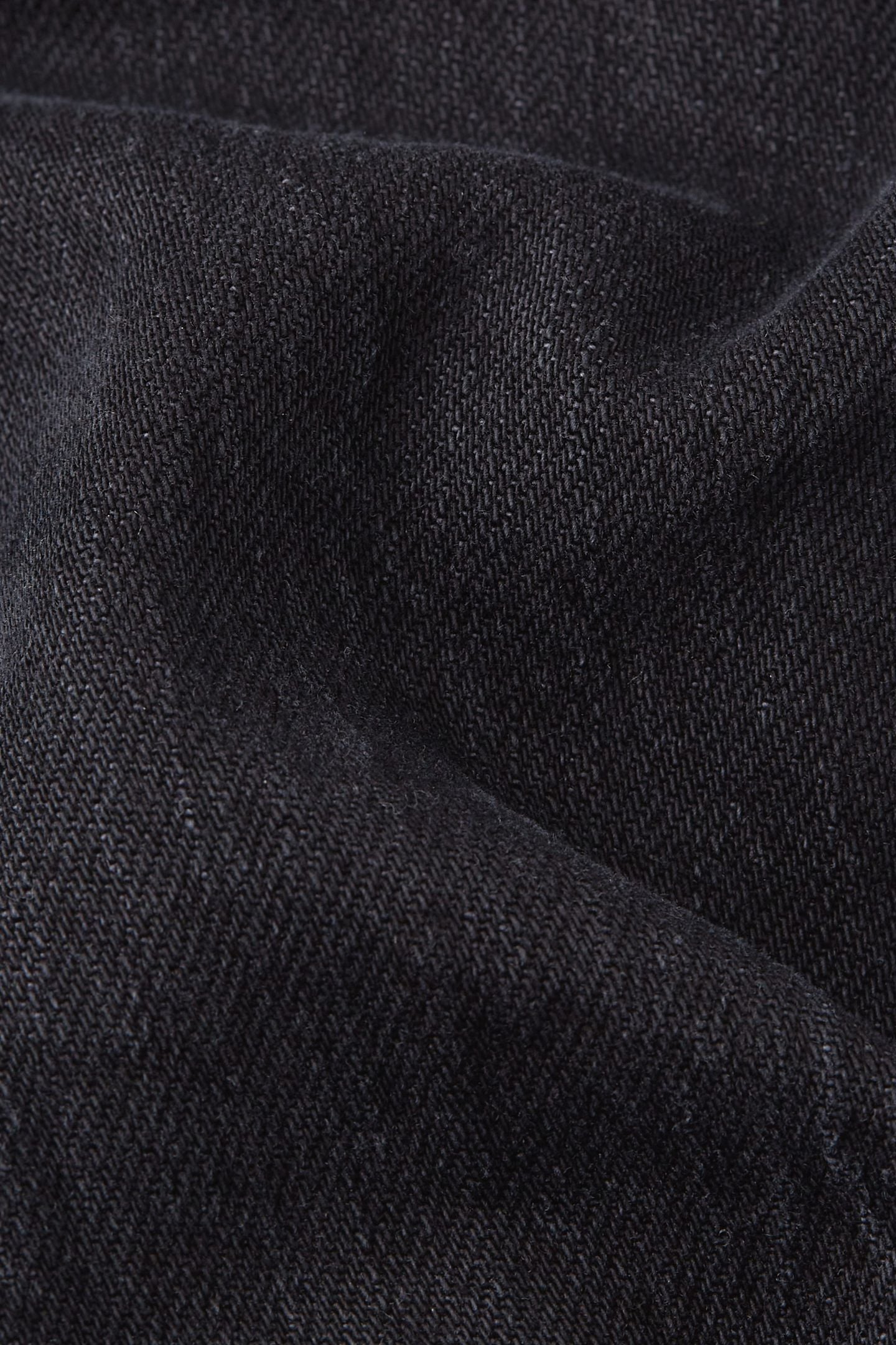 3301 REGULAR TAPERED OXFORD 6