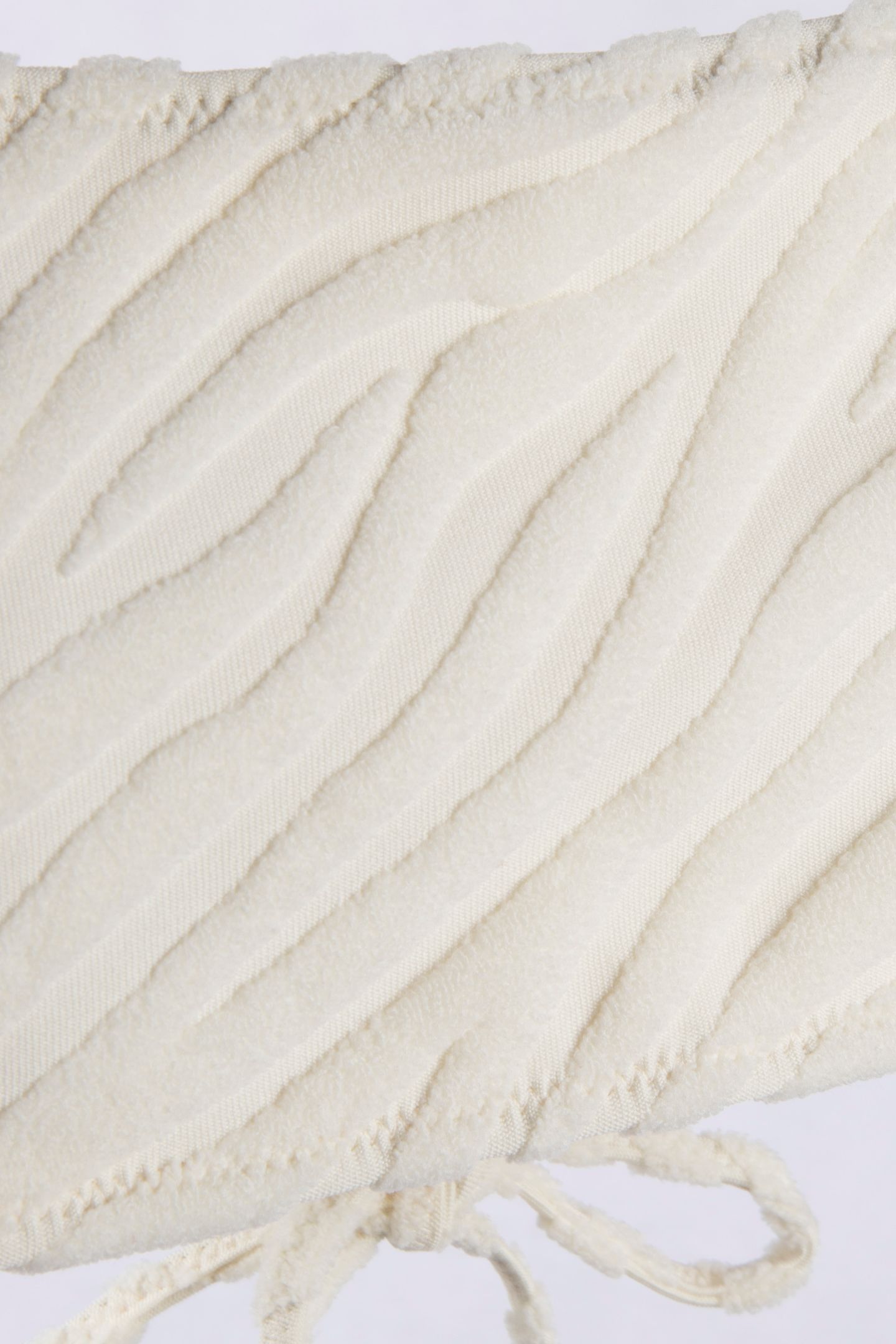 JONDAL TOP CREAMY WHITE 4