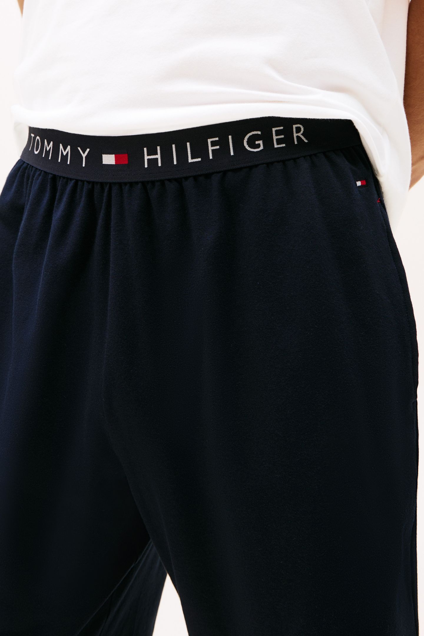 CN SS SHORT JERSEY SET WHITE/DESERT SKY 5