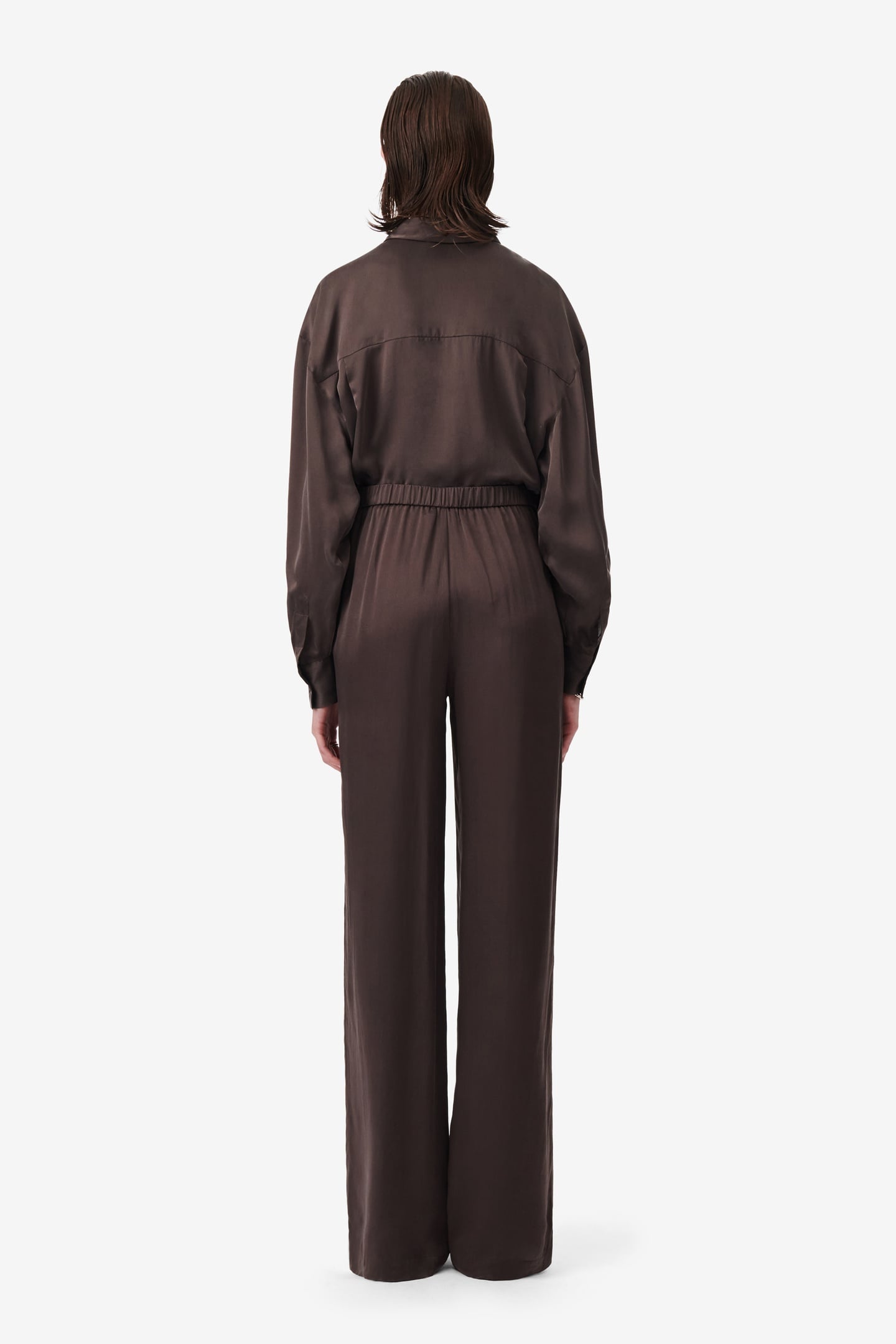JONILLE PANT CHOCOLATE 2