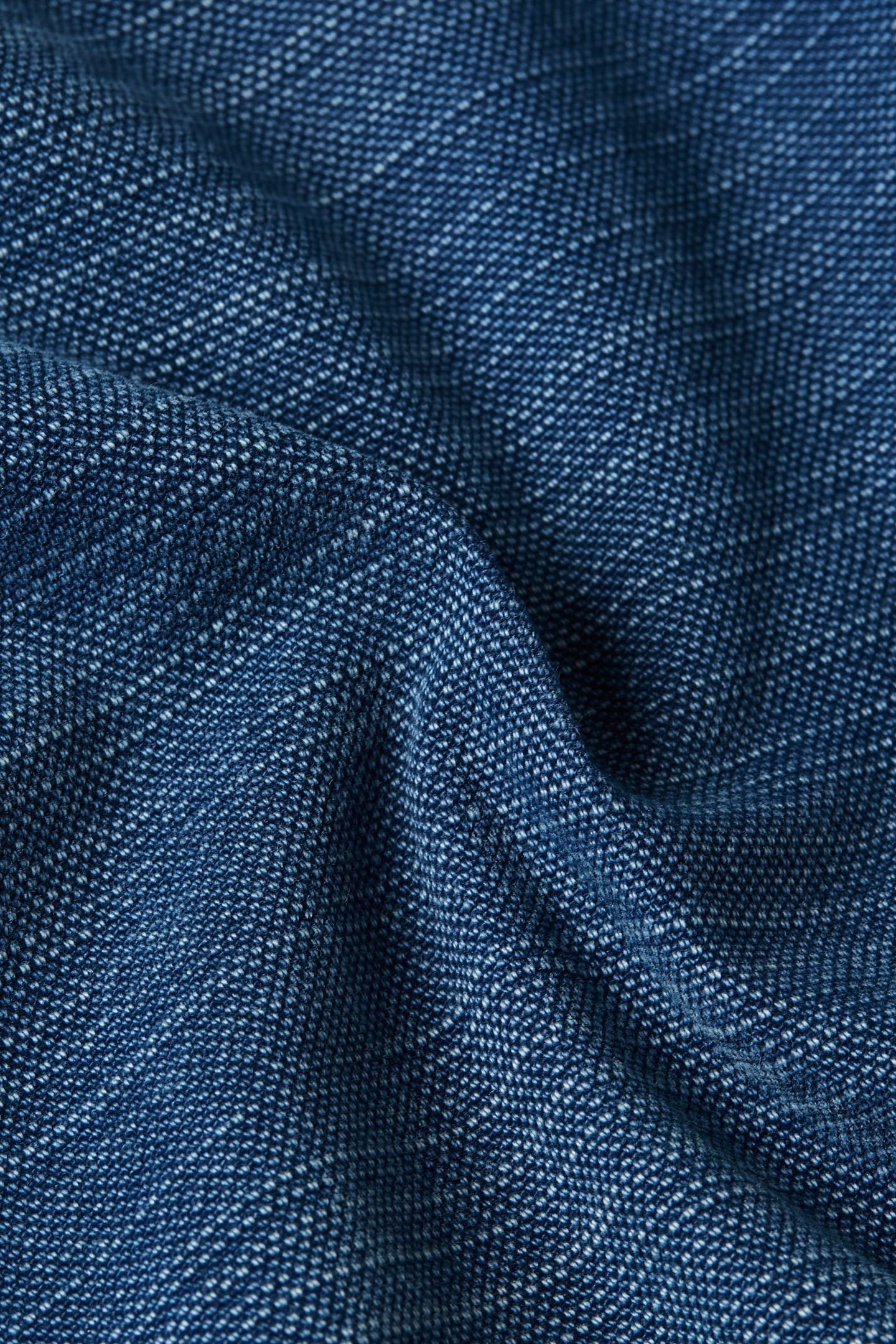 5620 3D REGULAR MEDIUM BLUE 8