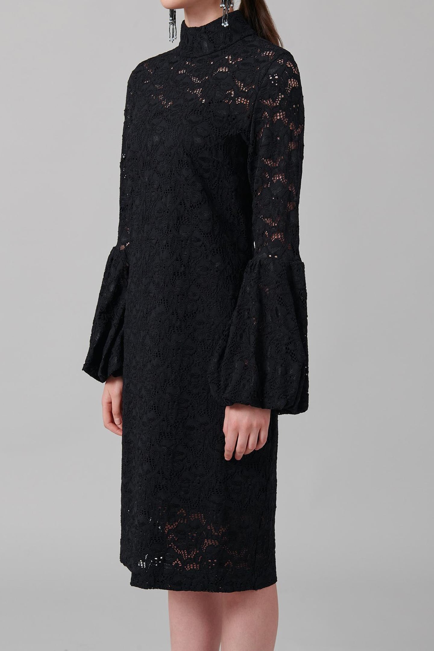 LULLY BLACK 3