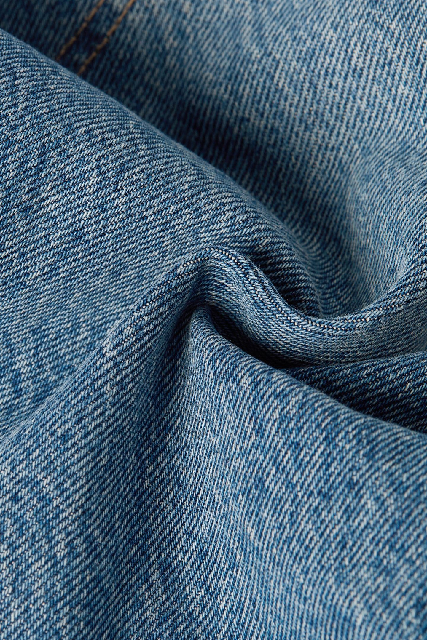5620 3D REGULAR LIGHT/PASTEL BLUE 7