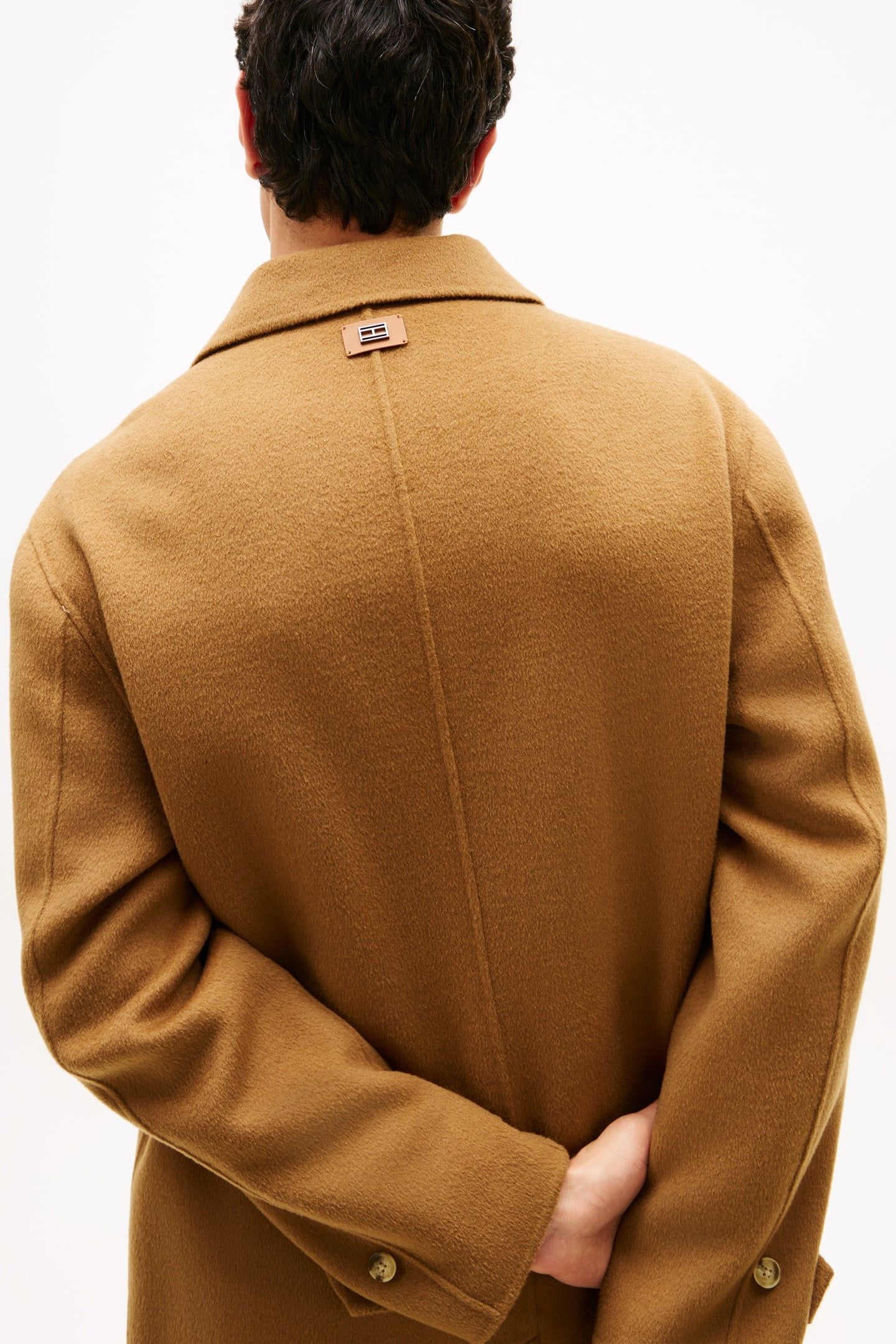 DC SPLITTABLE CASHMERE HICKORY 4