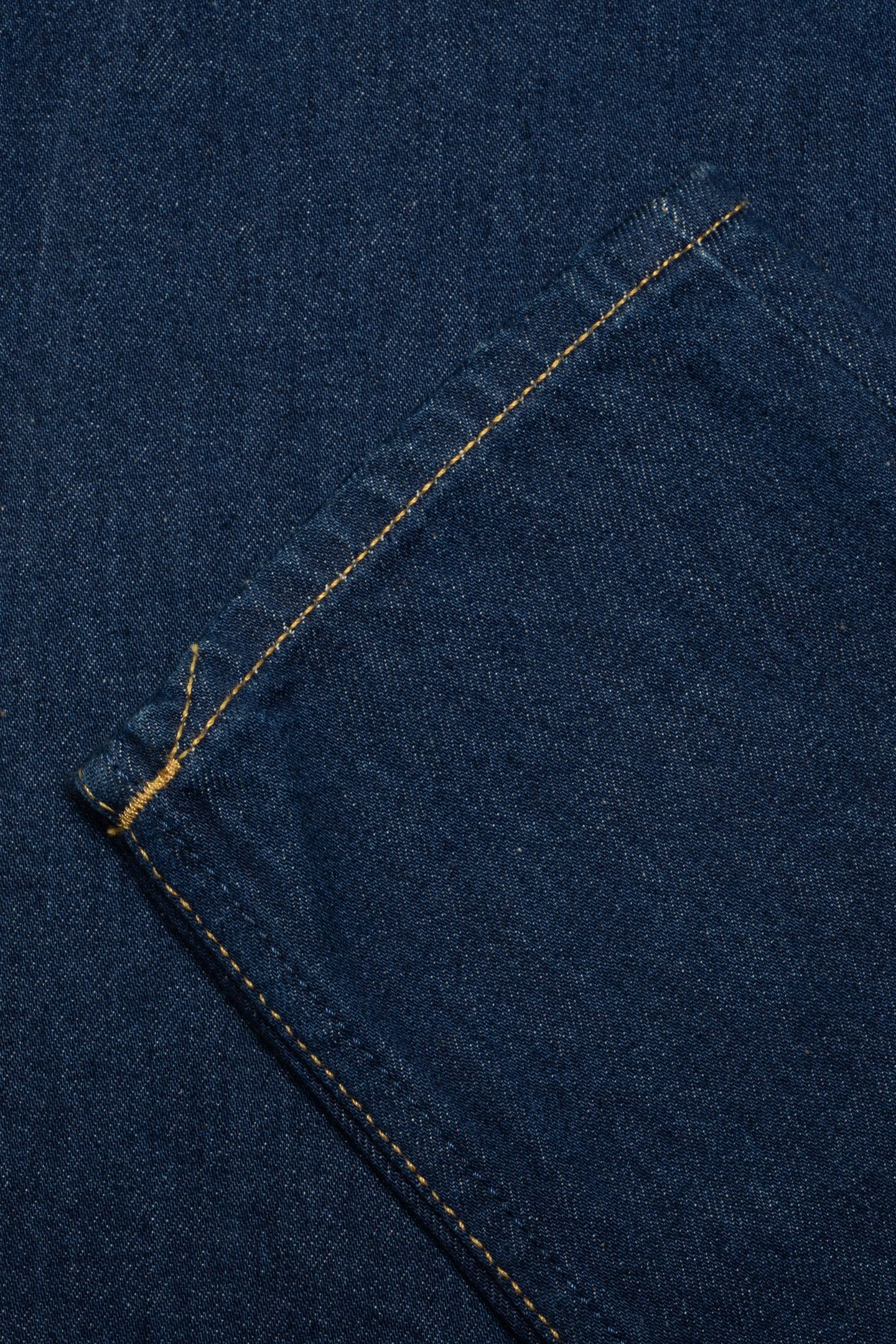 BREEZY BRITT 60S BLUE 6