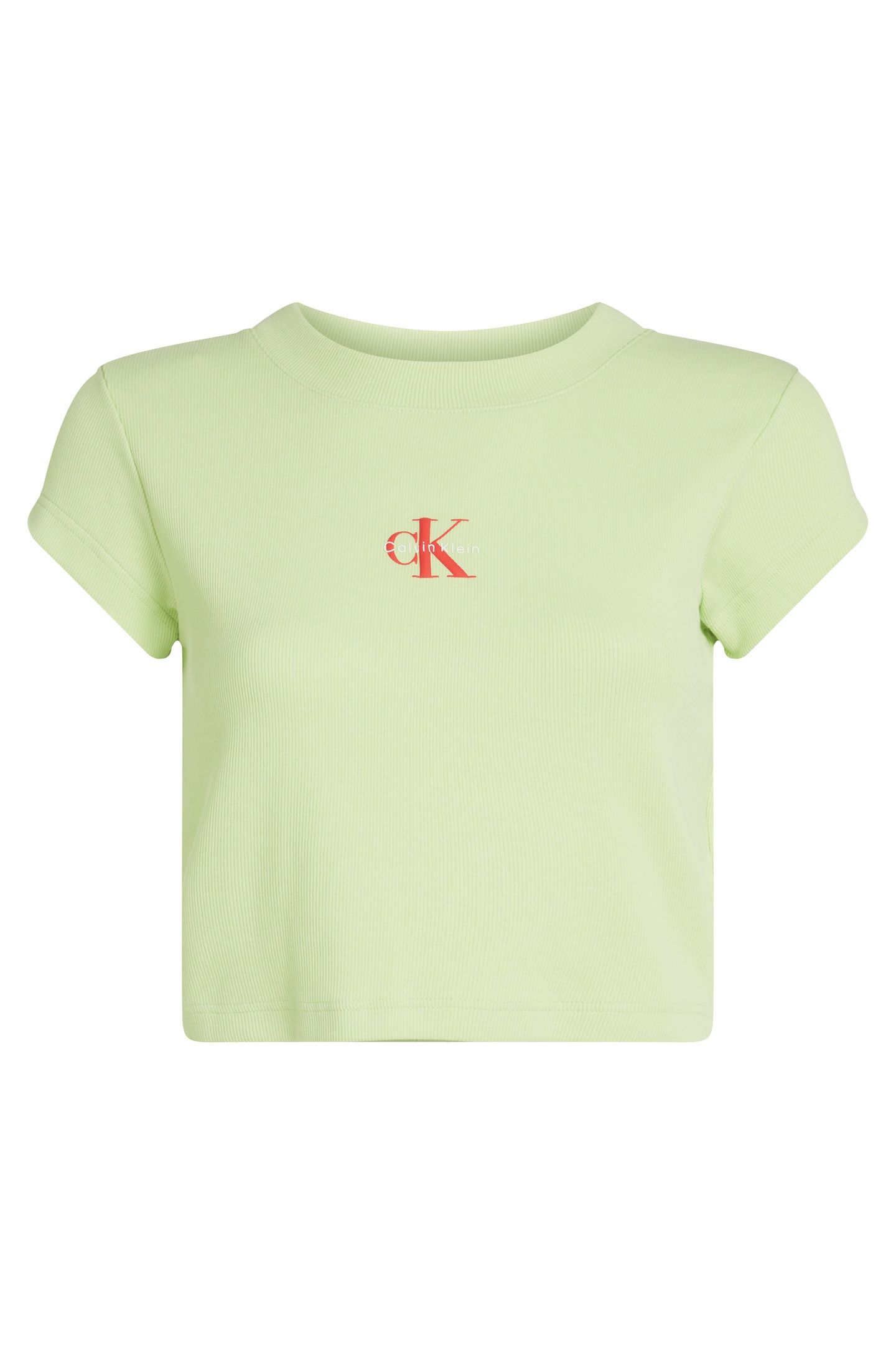 MONOGRAM BABY TEE BUTTERFLY 4