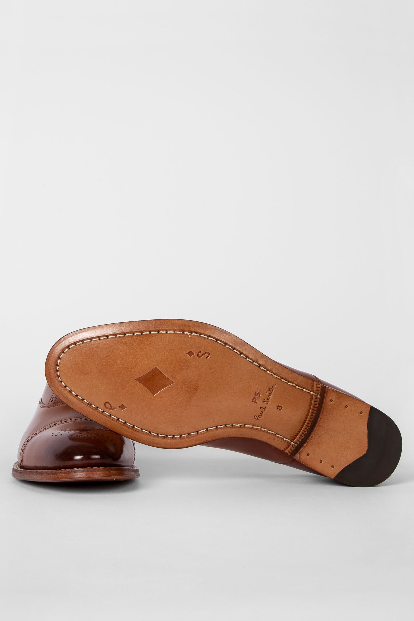 MENS SHOE PHILIP TAN TAN 7