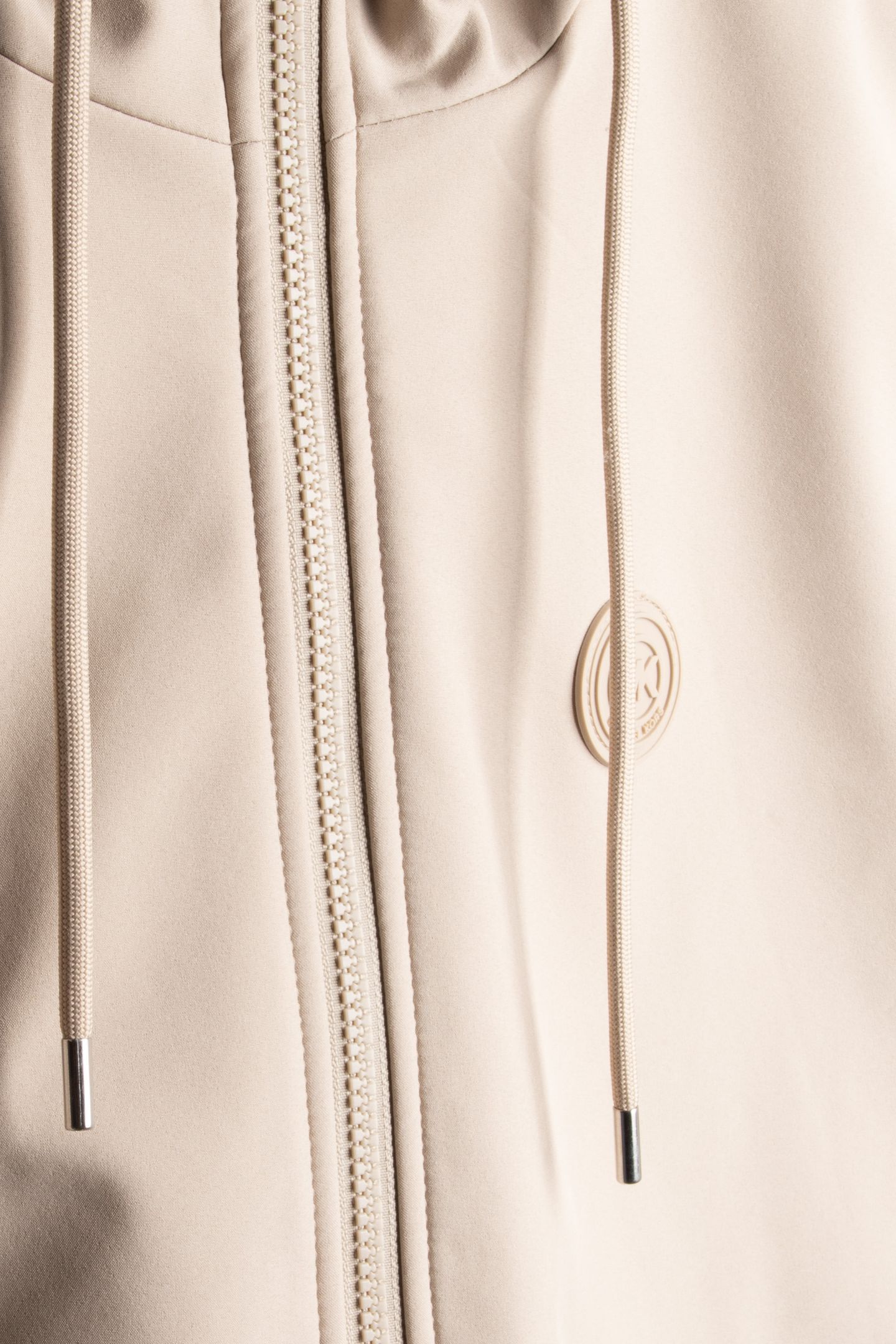 SOFT SHELL JACKET DUNE 4