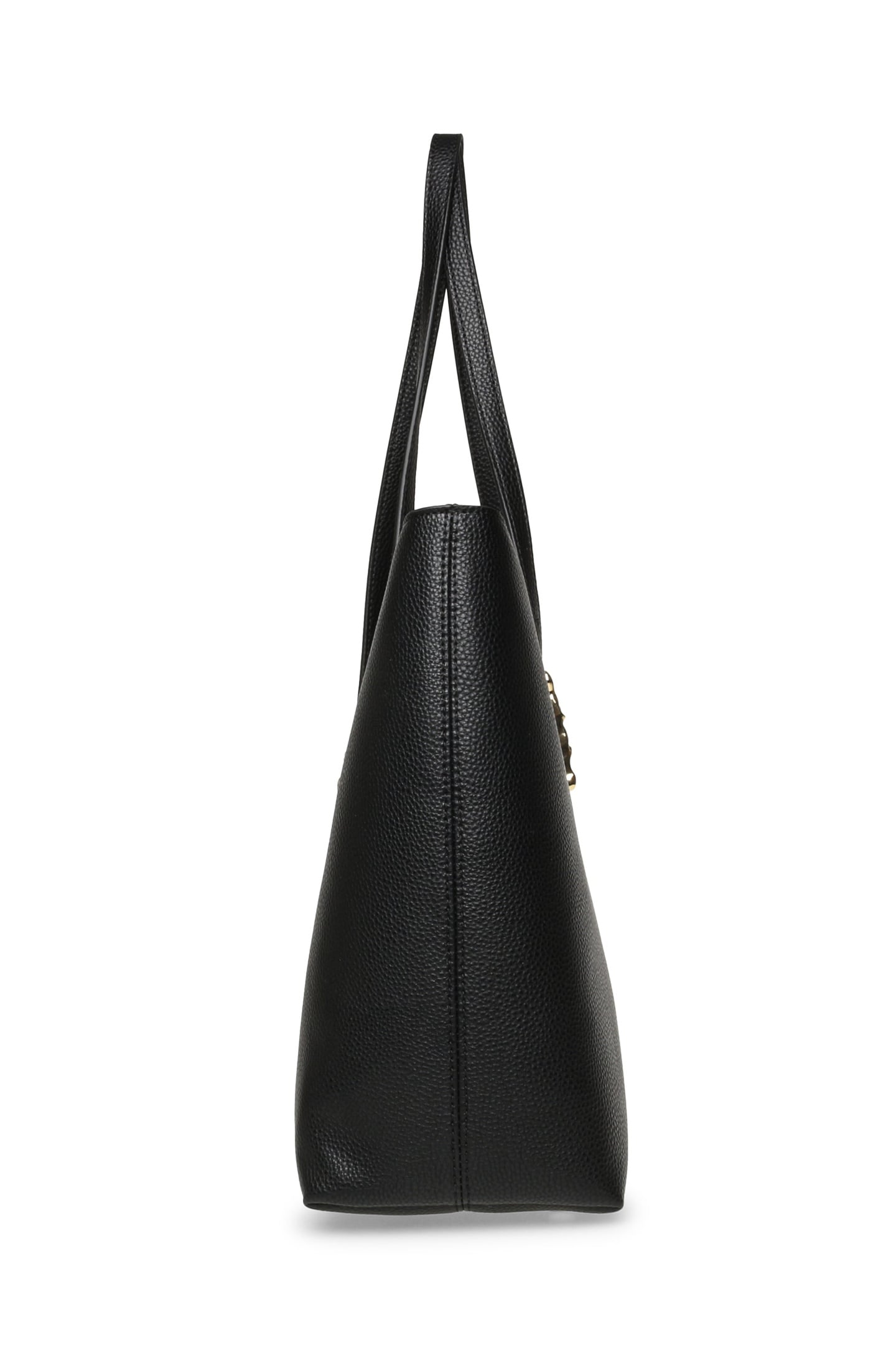 UNISEX BELIOT-C BAGS BLACK/GOLD 2