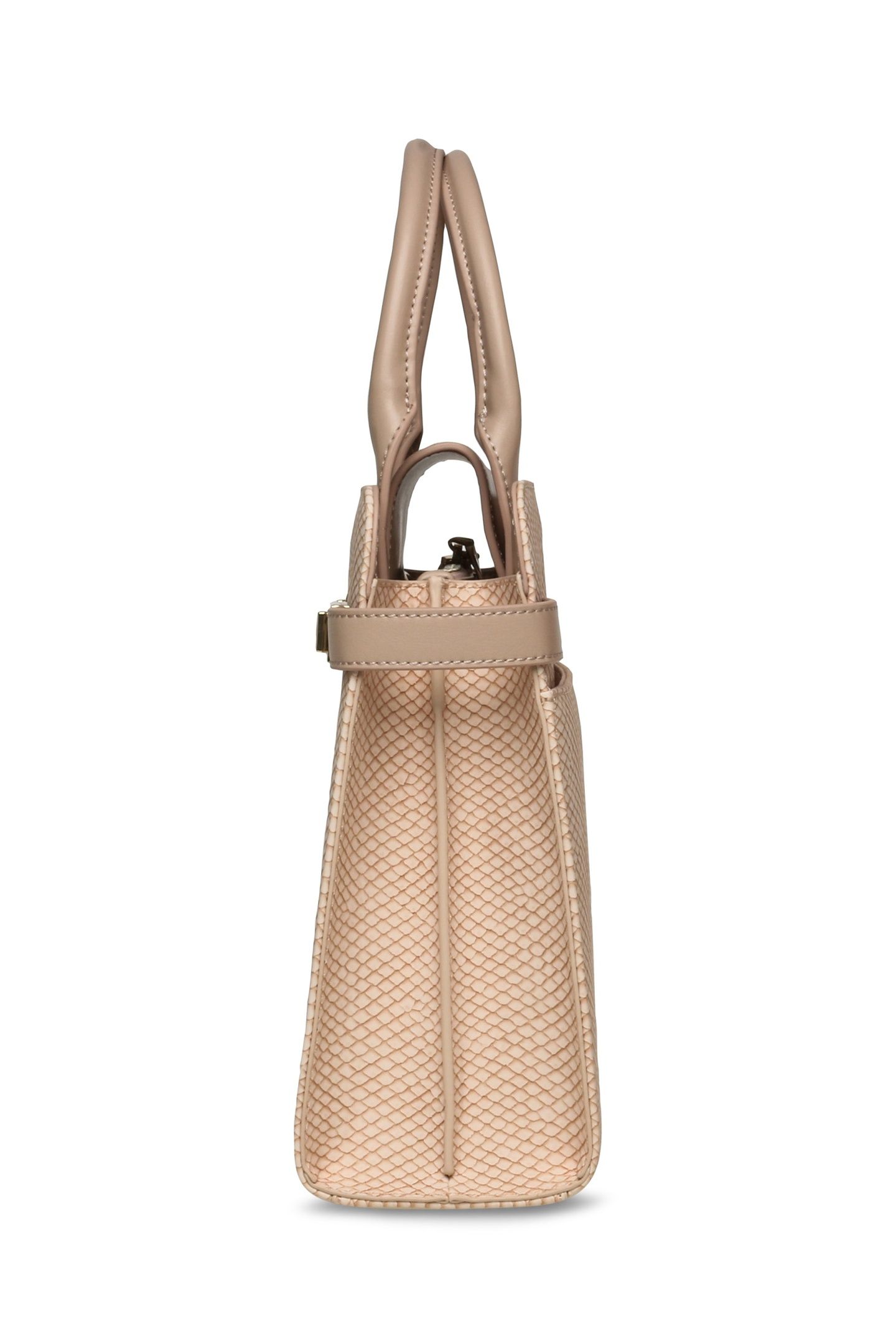 UNISEX BLORENSS BAGS BLUSH 2