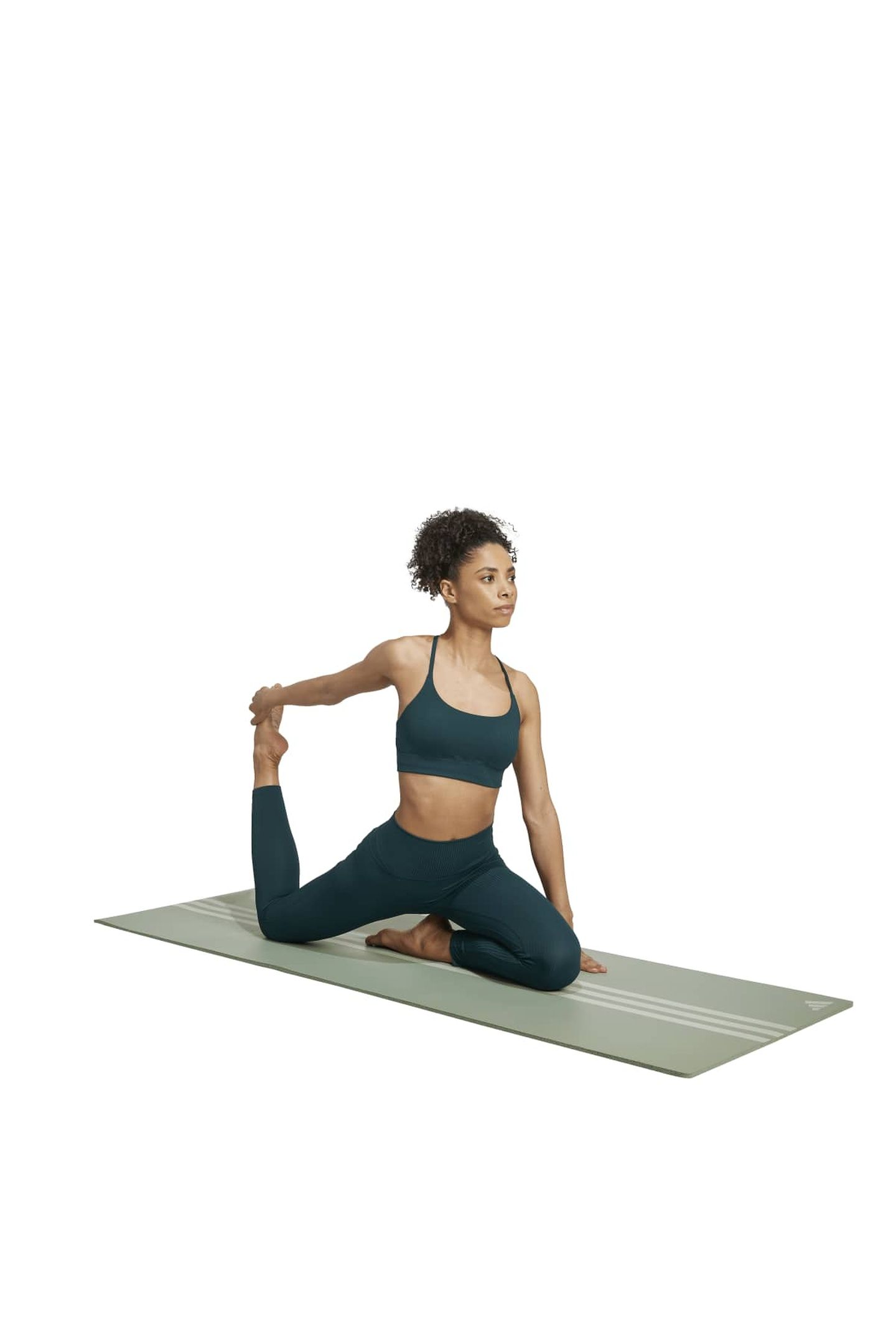 ALL ME RIB LEGGINGS AURORA IVY 5
