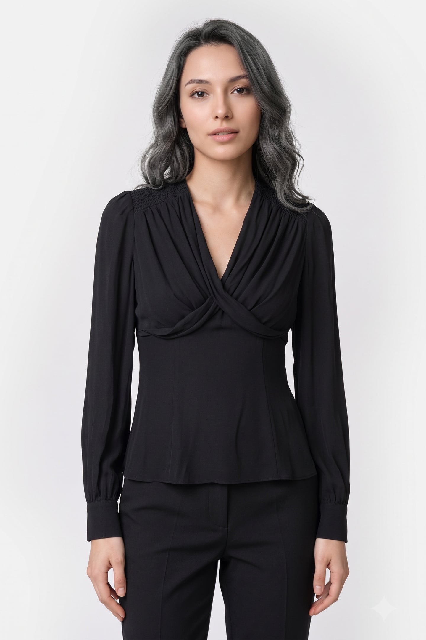 TOP BLACK 1