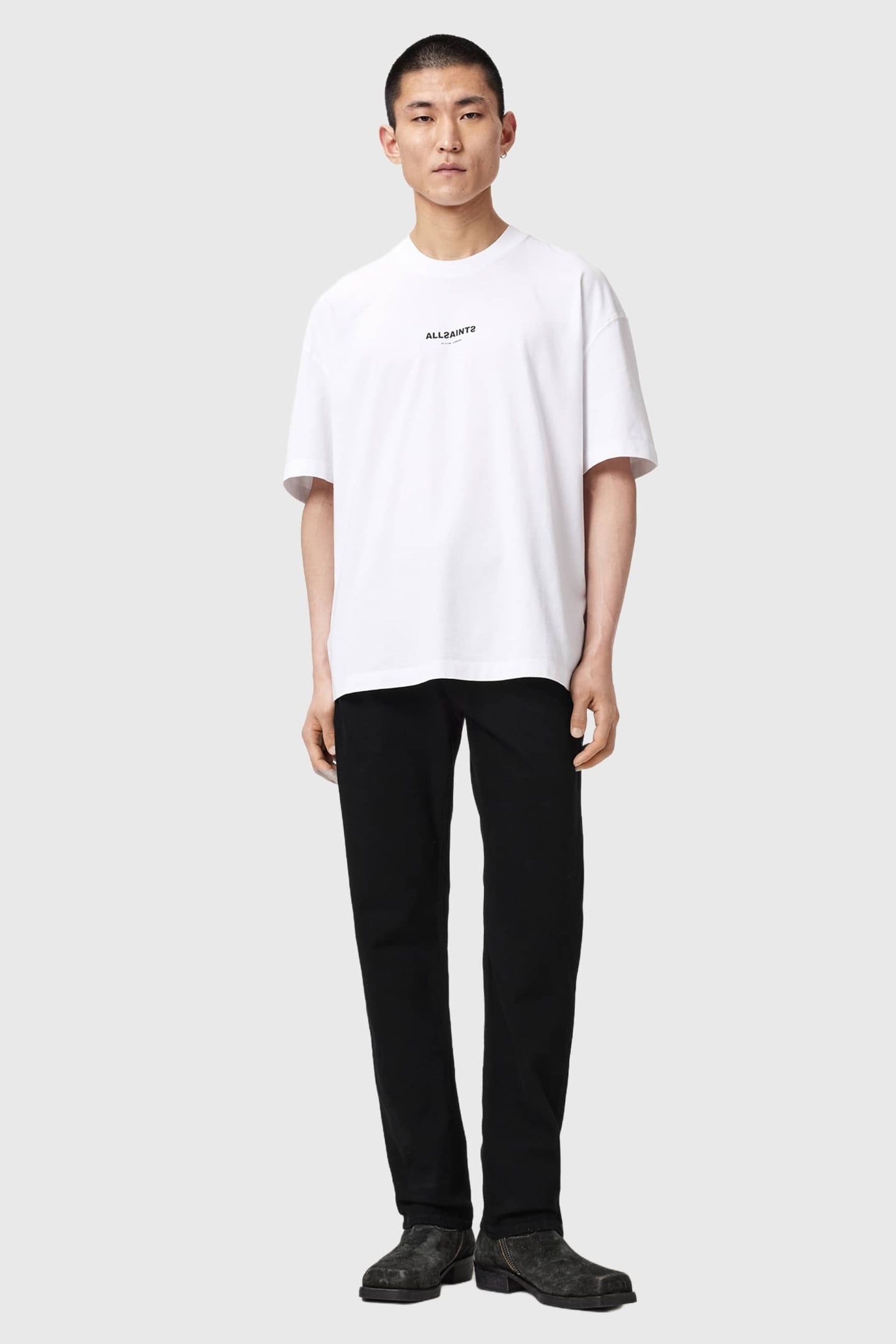 IGGY JET BLACK 1