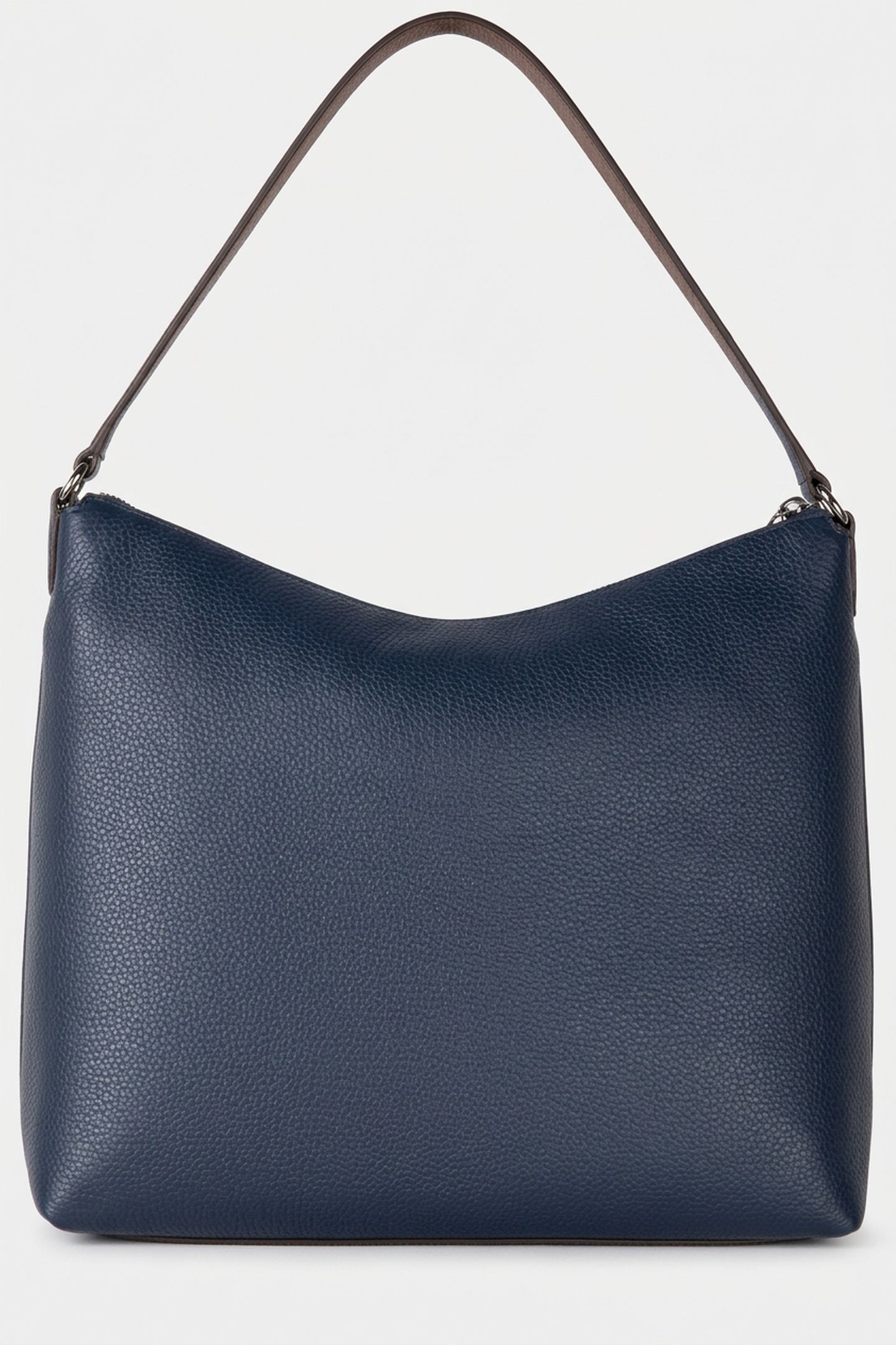 LARGE CARGO SHOULDER NAVY 2