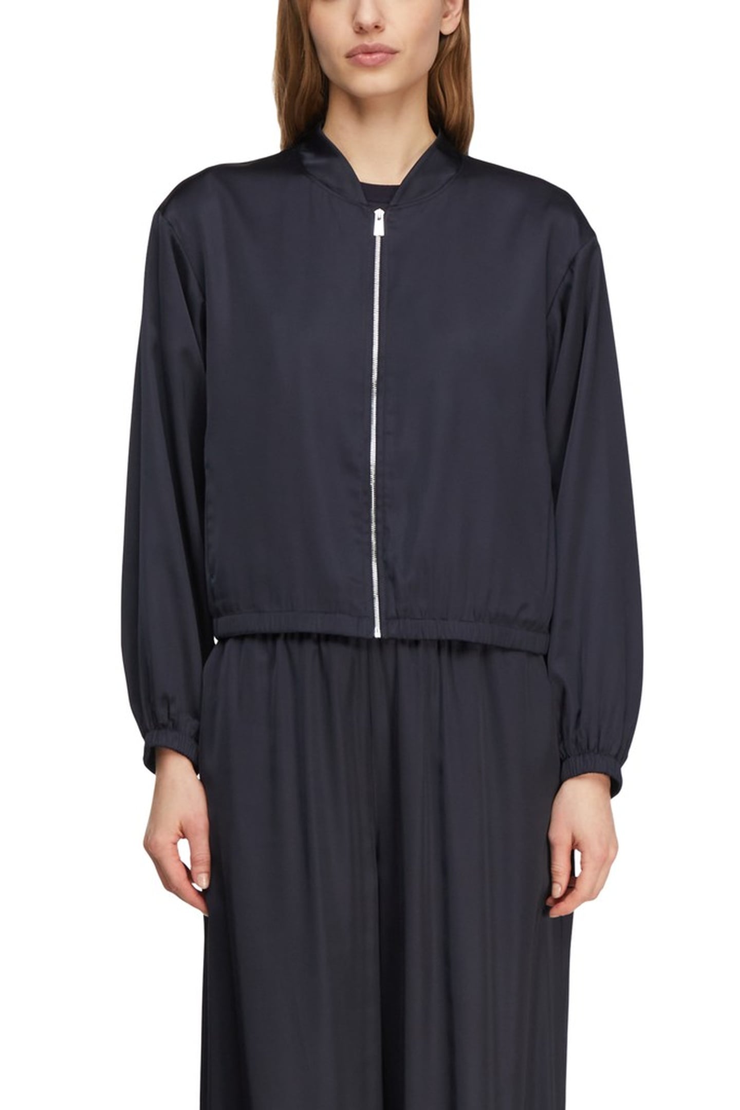 COMMA JACKETS INDOOR MARINE 1