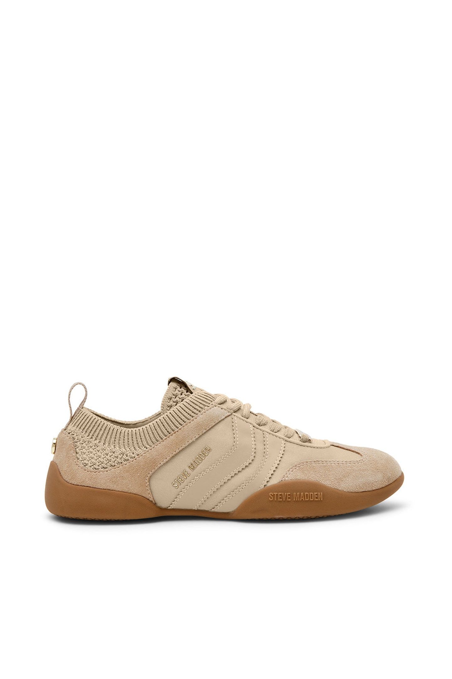 BISCOTTI-E SNEAKERS SAND 1