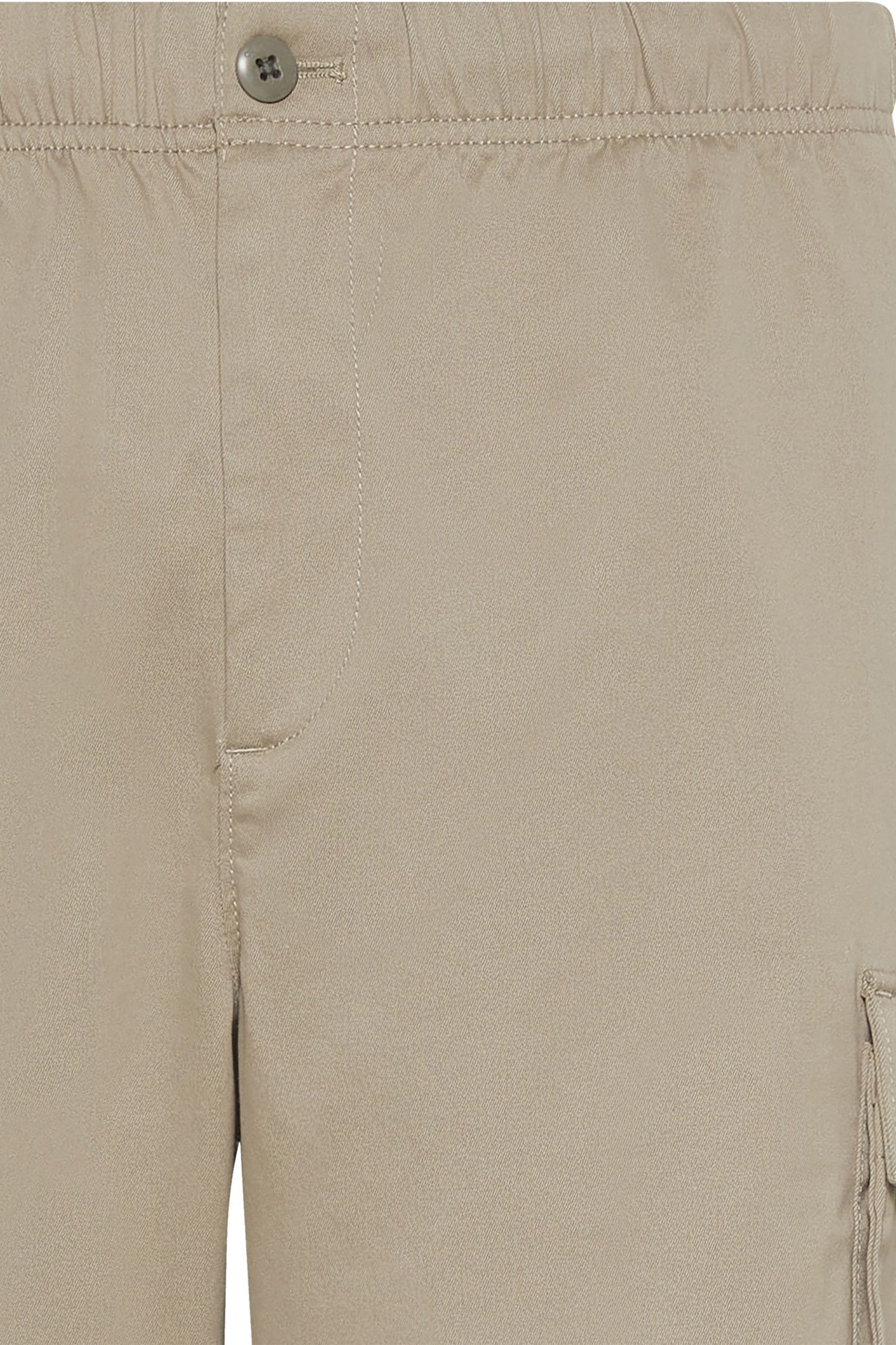 HTL RELAXED STRAIGHT COMFORT VINTAGE KHAKI 7