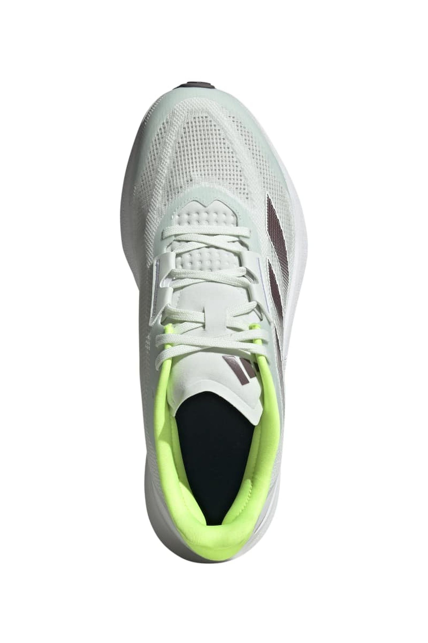 UNISEX DURAMO SPEED CRYSTAL JADE 8