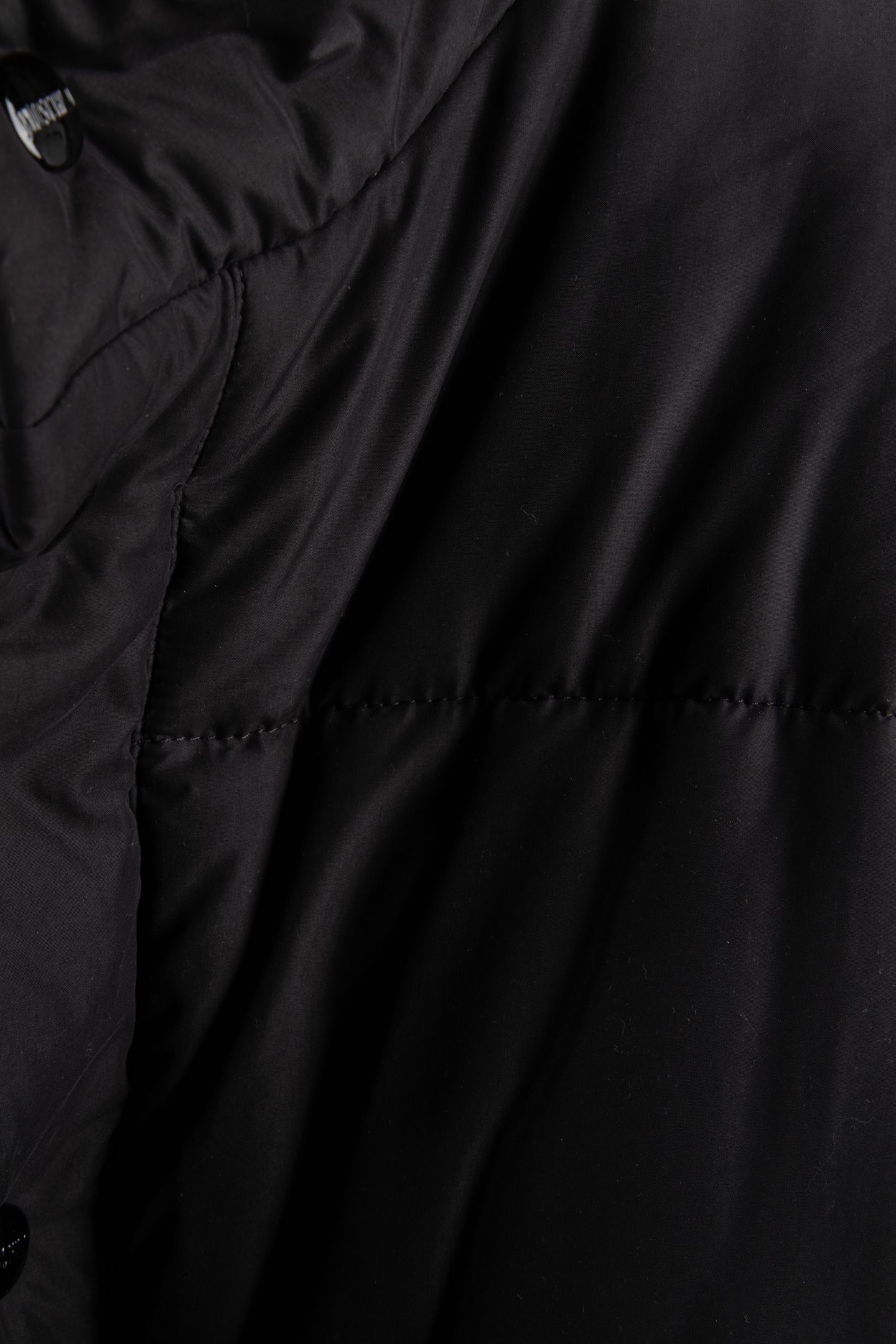 OUTERWEAR BLACK 4