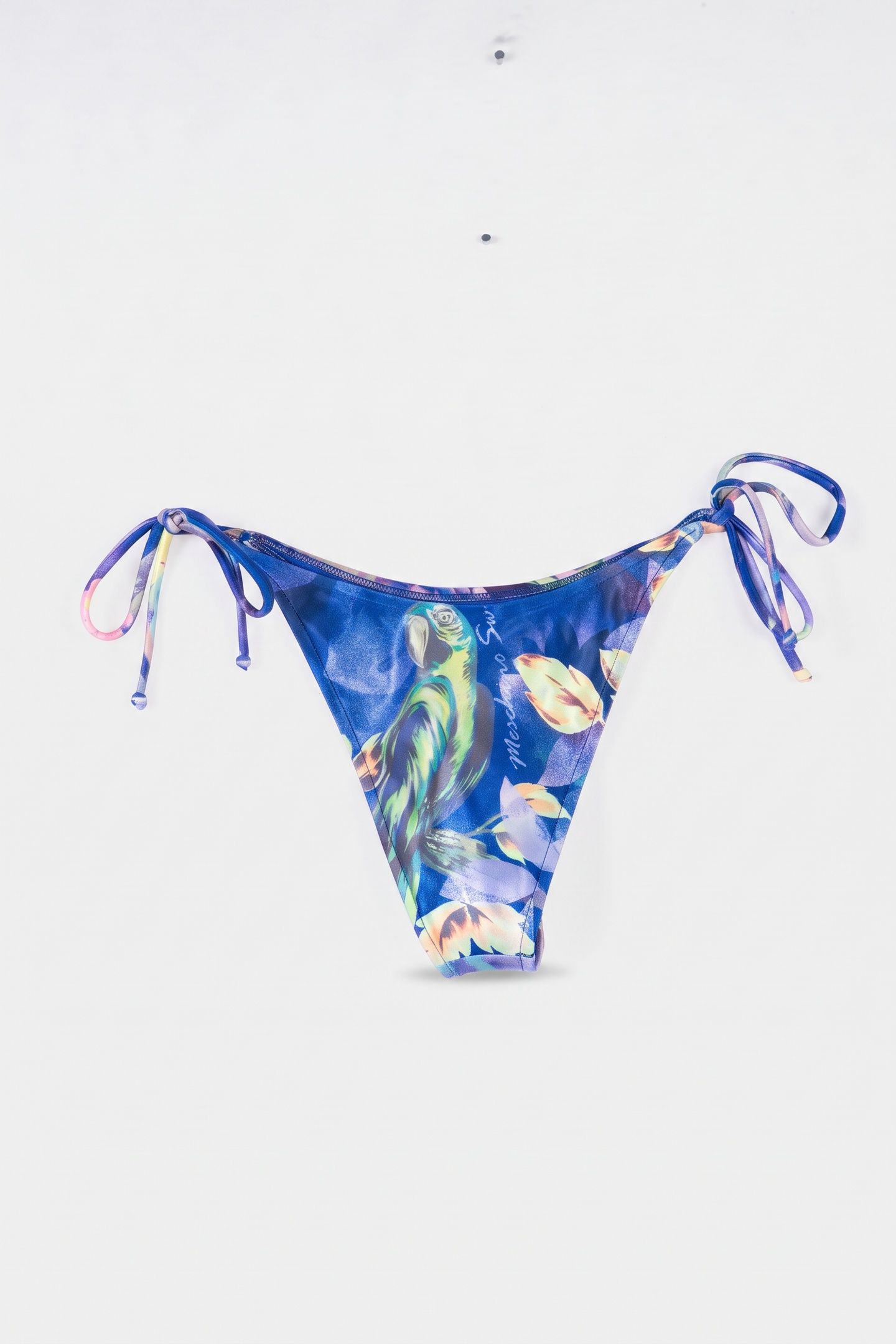 SLIP BLUE 3